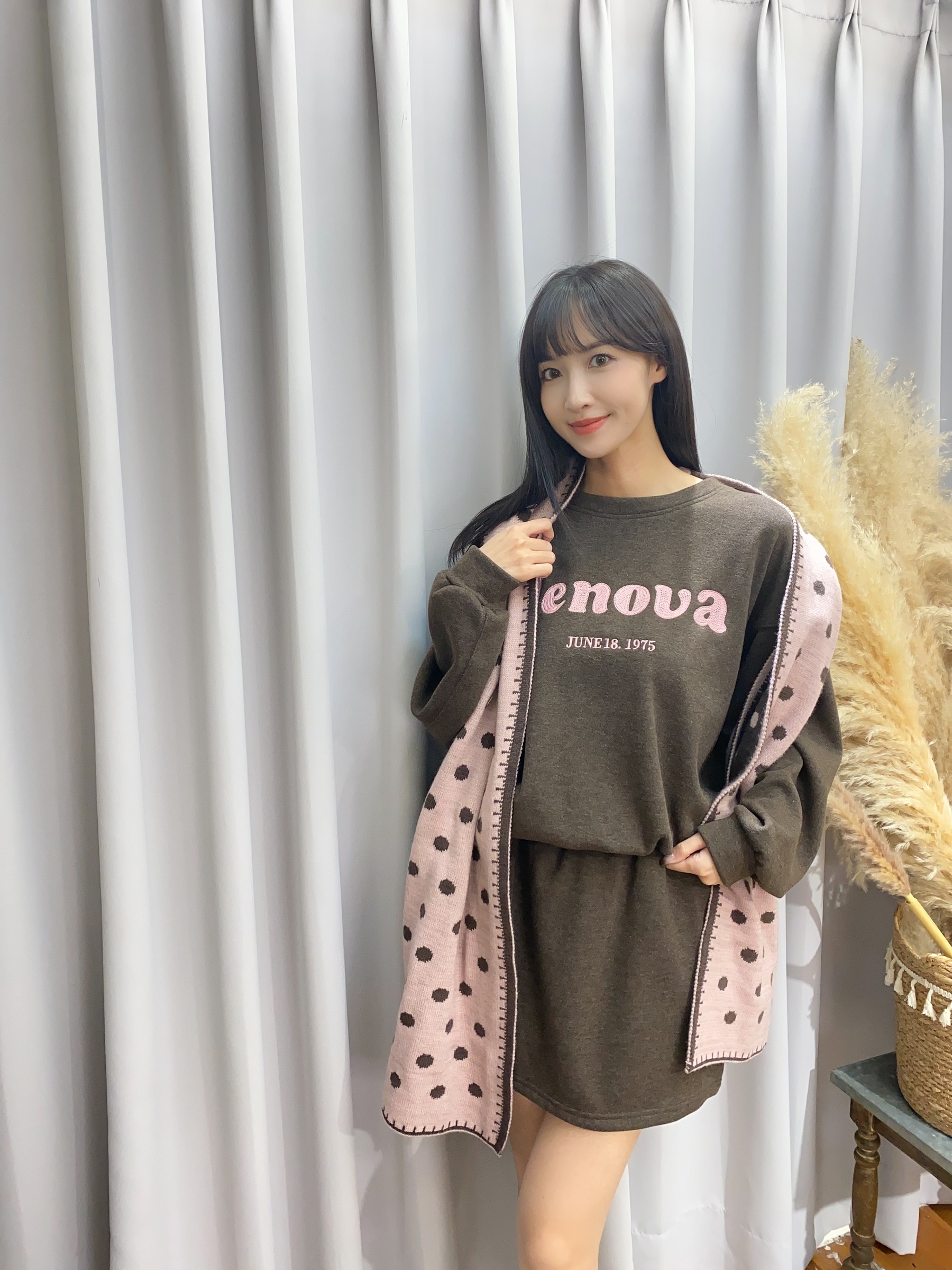 2AC67CBE-2AF1-46B8-92F3-5CB4A4BE7EF9