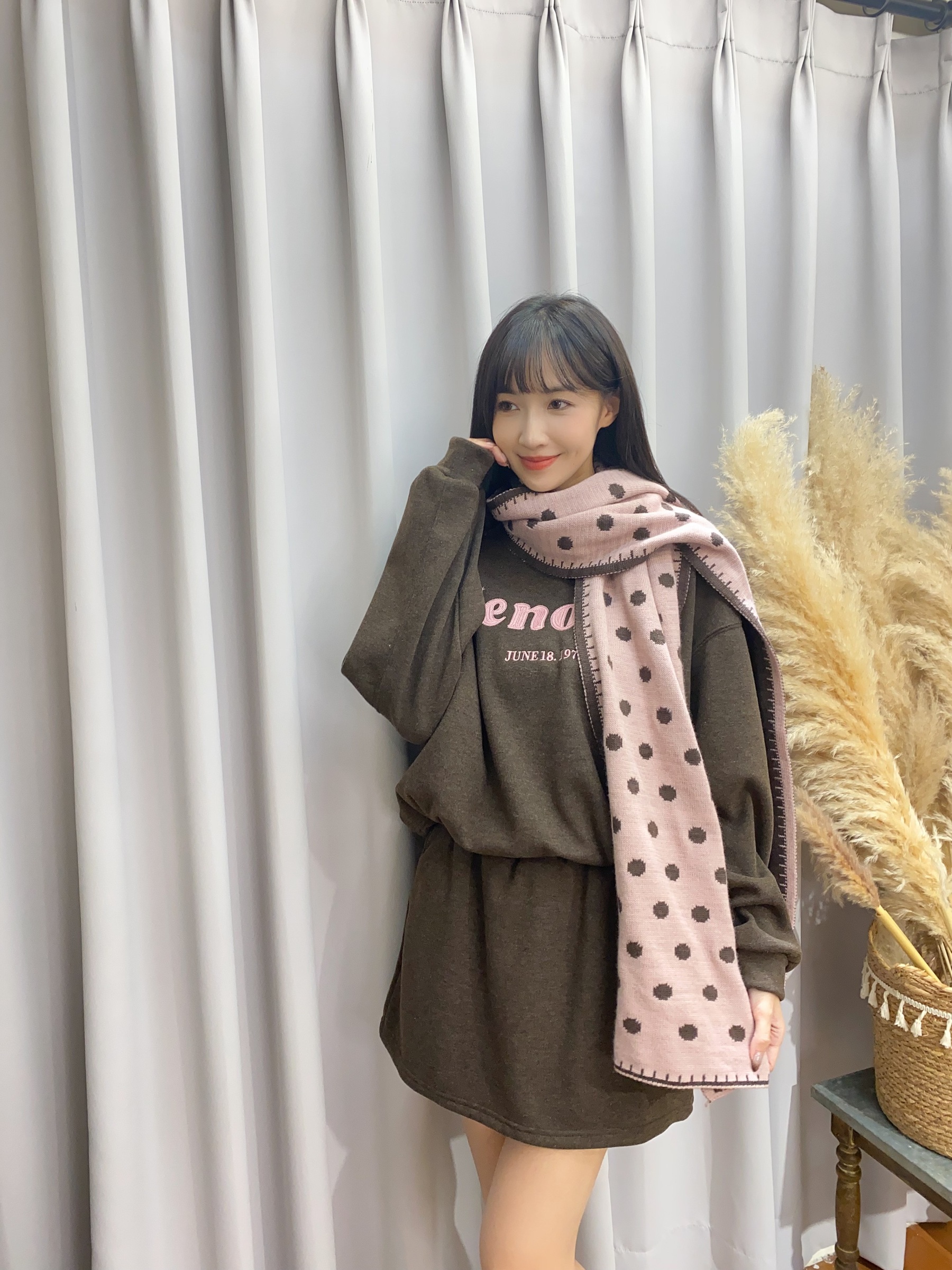 574951F6-2C29-41D9-AD6D-37816E4DFC86