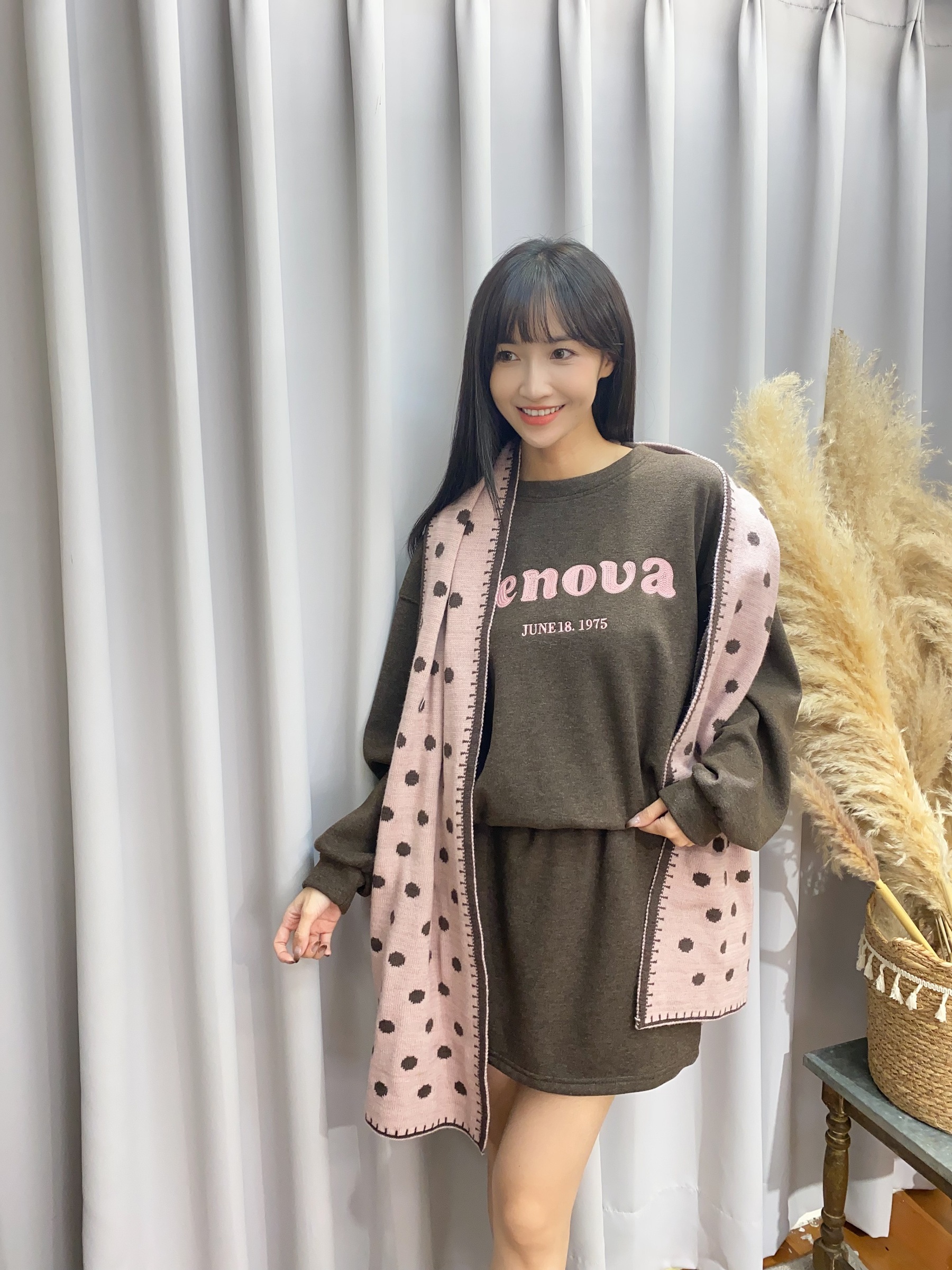 B7720E5E-4F14-4924-A47C-2E6377CA54FA