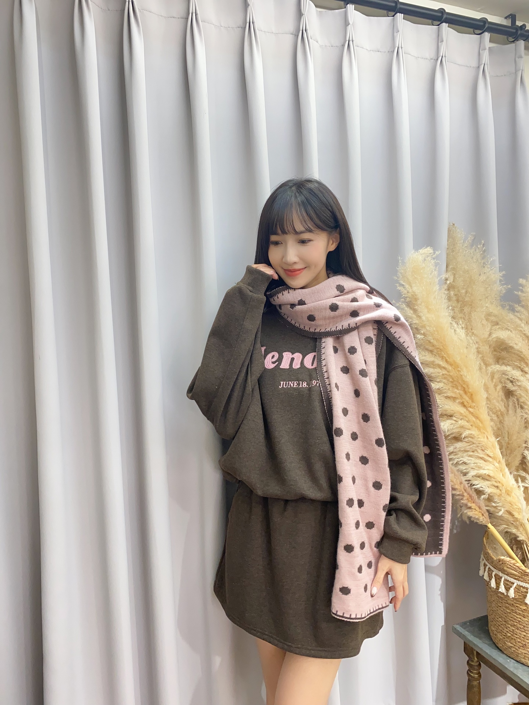 FCC5ABC9-8DFF-4E5D-B3DD-44CA1F3ABAD5