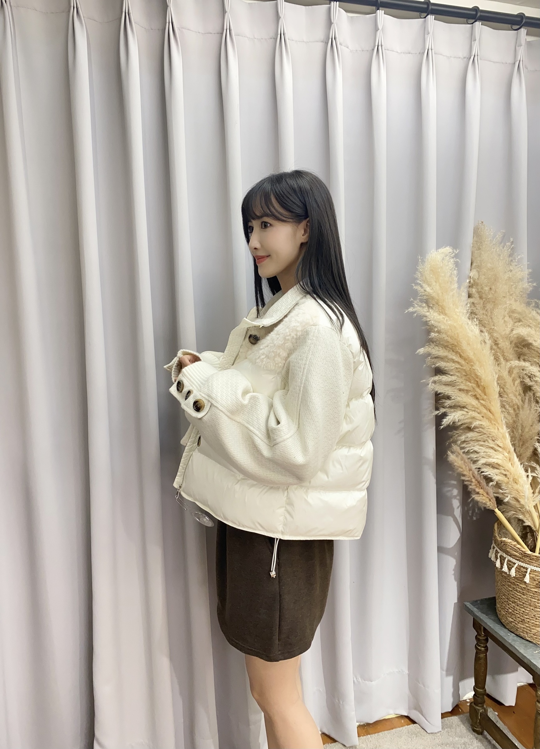 80B5ECA3-7192-4919-BE78-ED5755F831D2