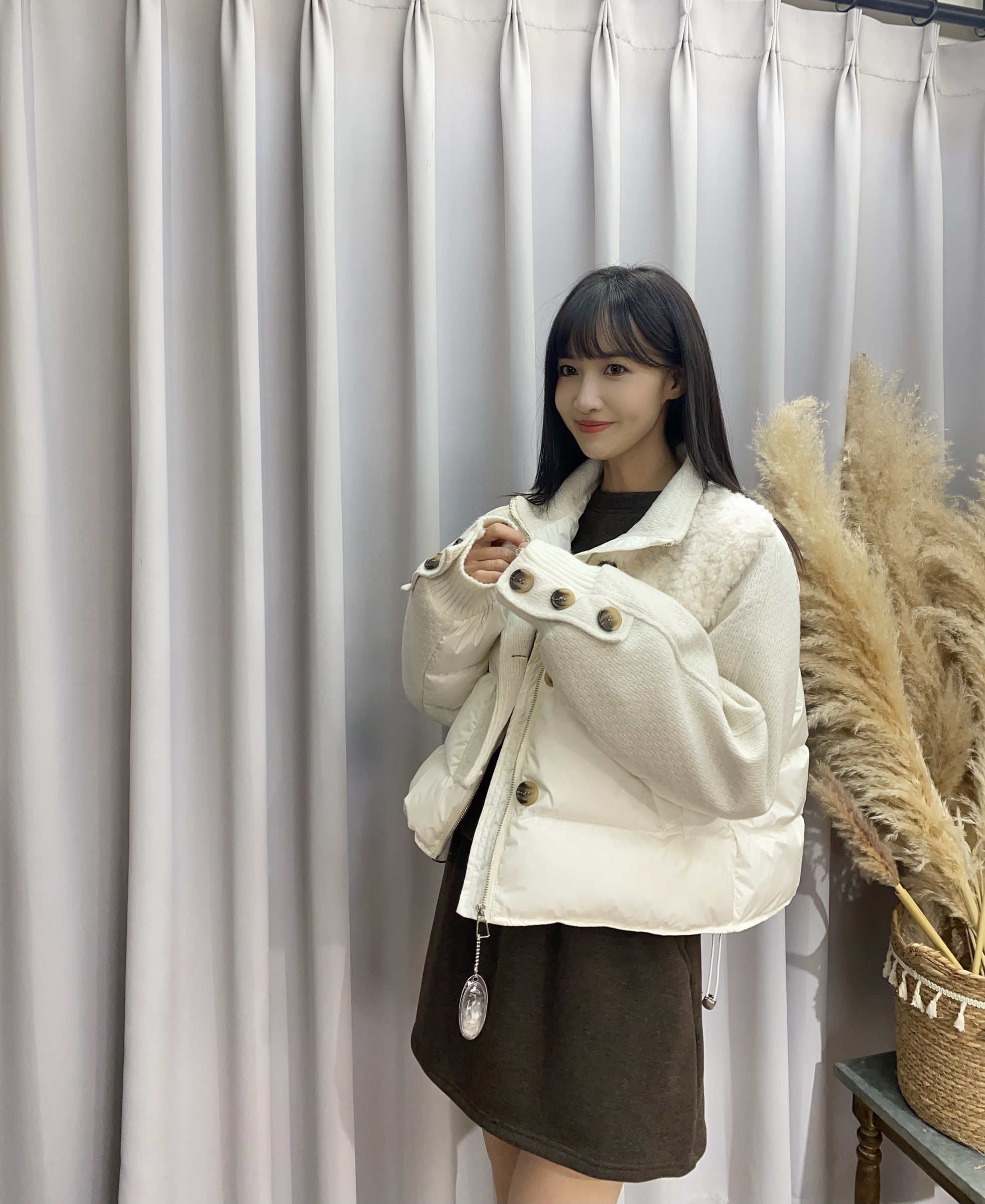 2759751E-450E-4398-AD7A-4AE60E0BEE7F