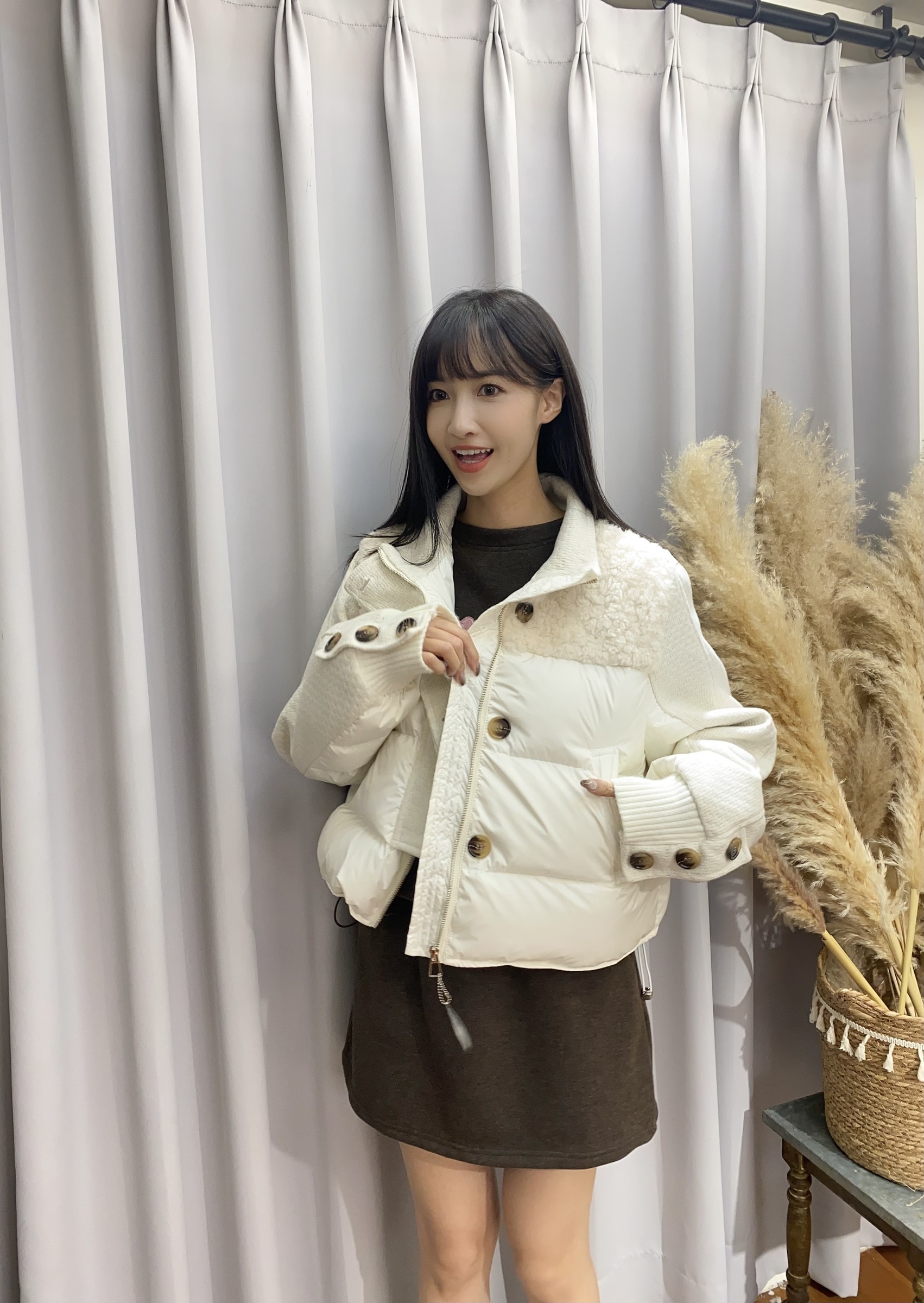 7CD72D50-13F8-406A-A7FD-4594E2A9C663