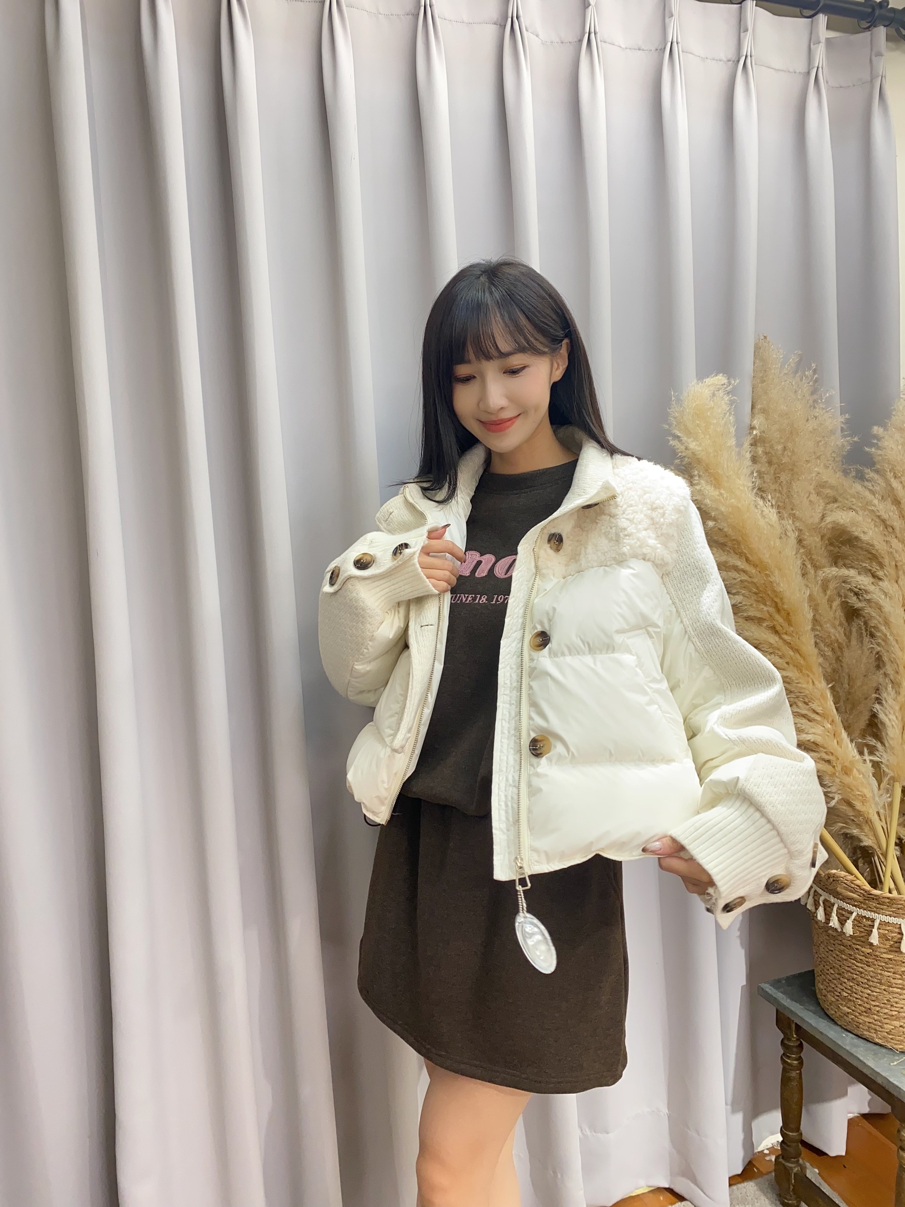 D94E15CA-786F-4213-81C7-B7613ACE65B4