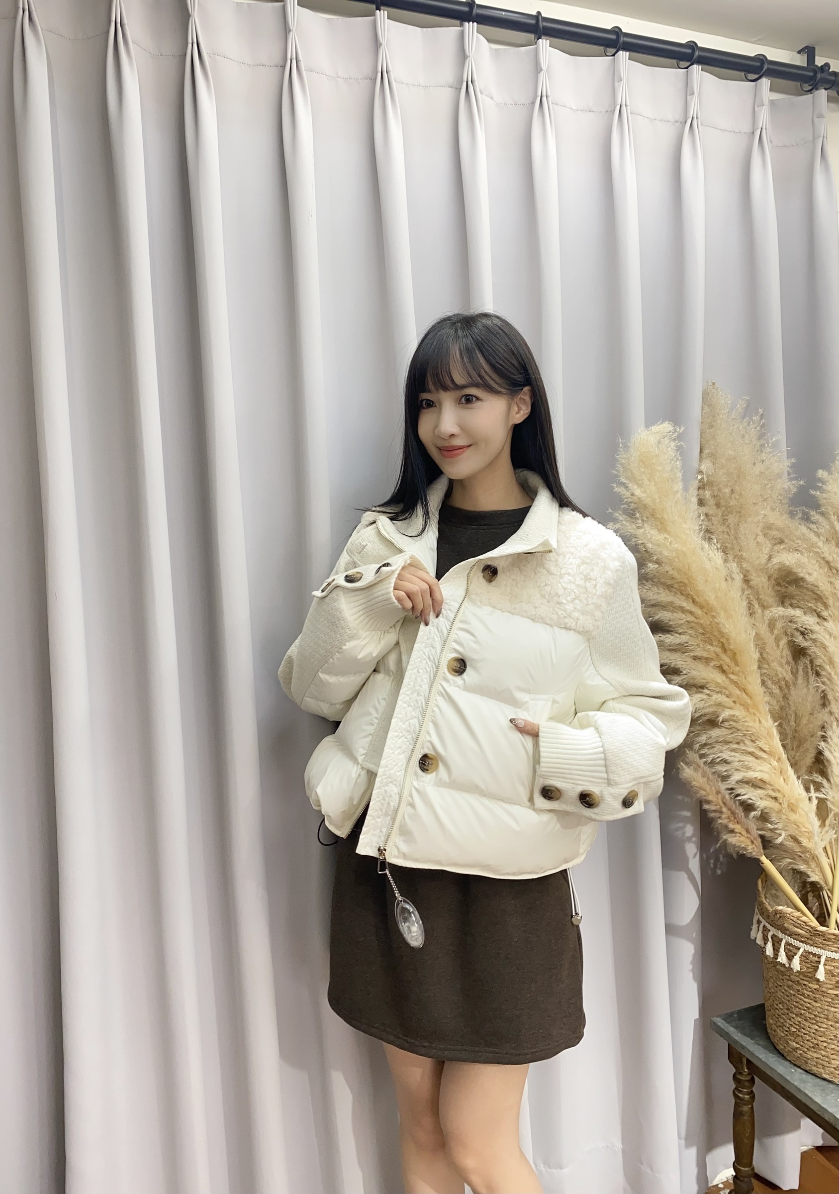 62DD2728-D036-4B56-A912-DBEE05B8E1AF