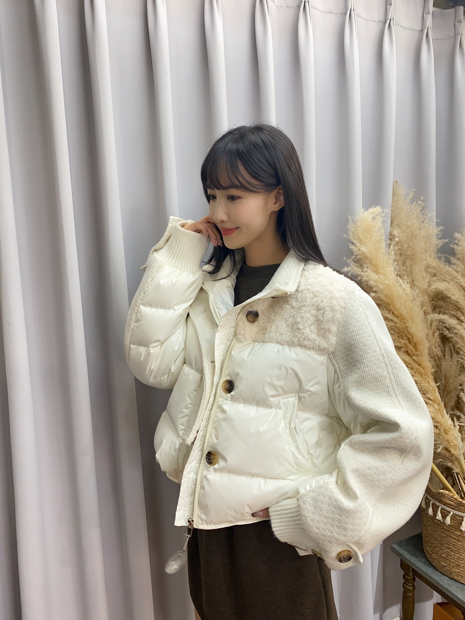 5AA4FB40-F1A1-46E1-9B23-84E079C9E075