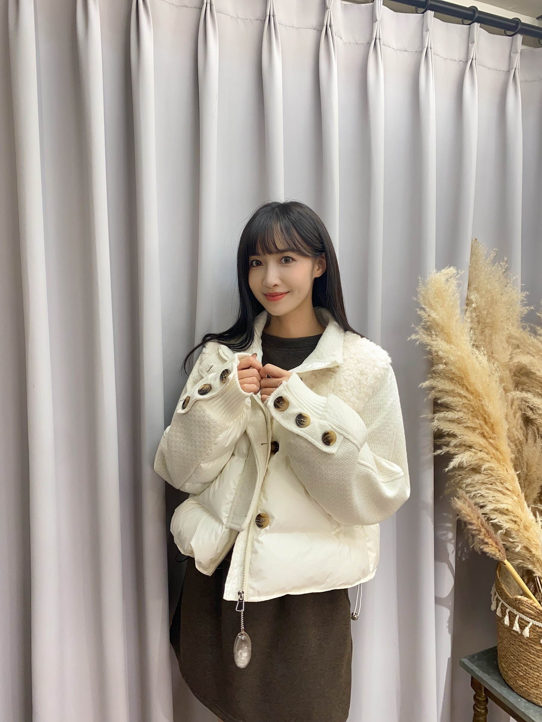 A8745059-B0F7-4A51-A9BB-747723440C48