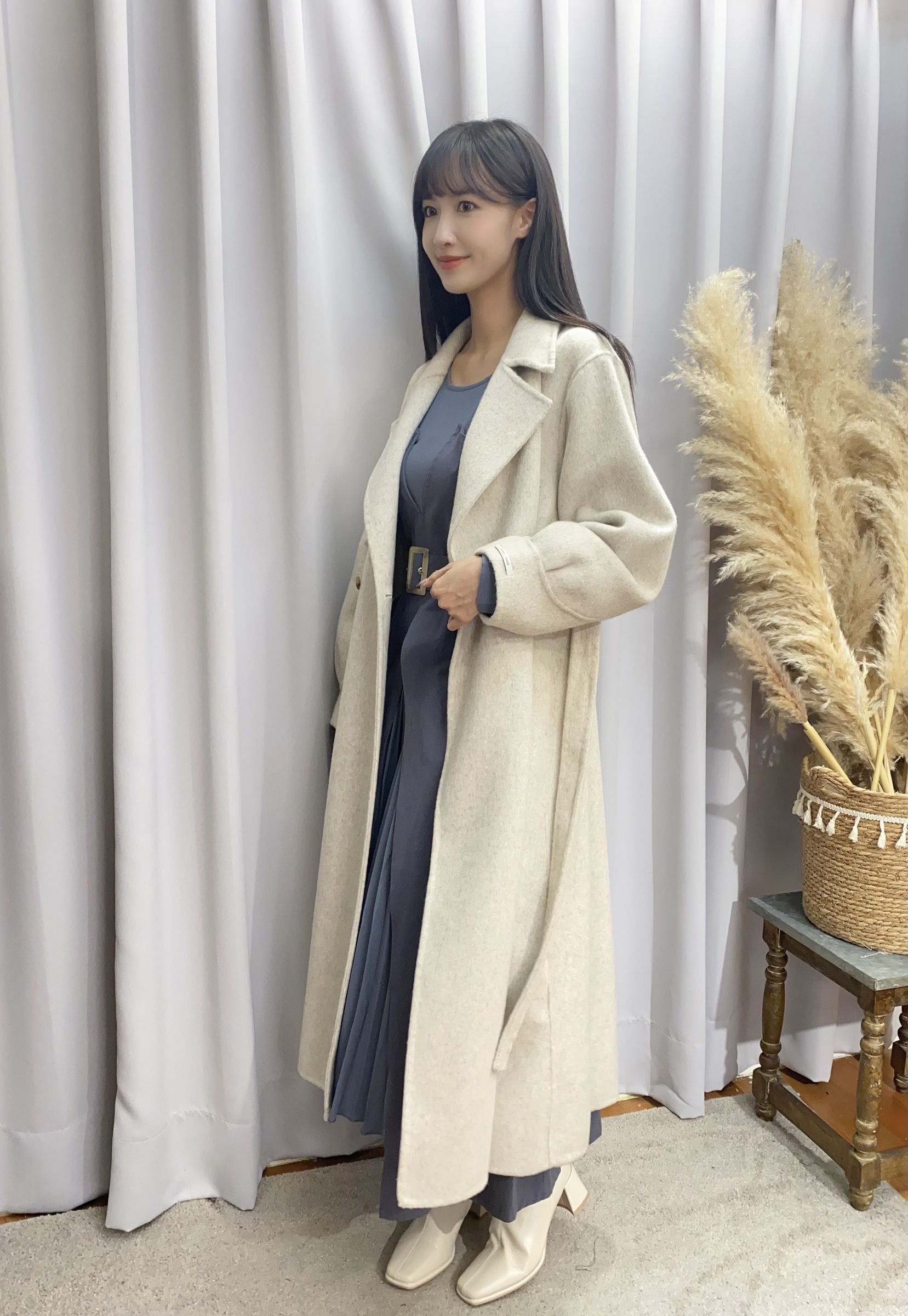 93E6D1EA-7A77-4230-B8BC-DE176E18DA3D