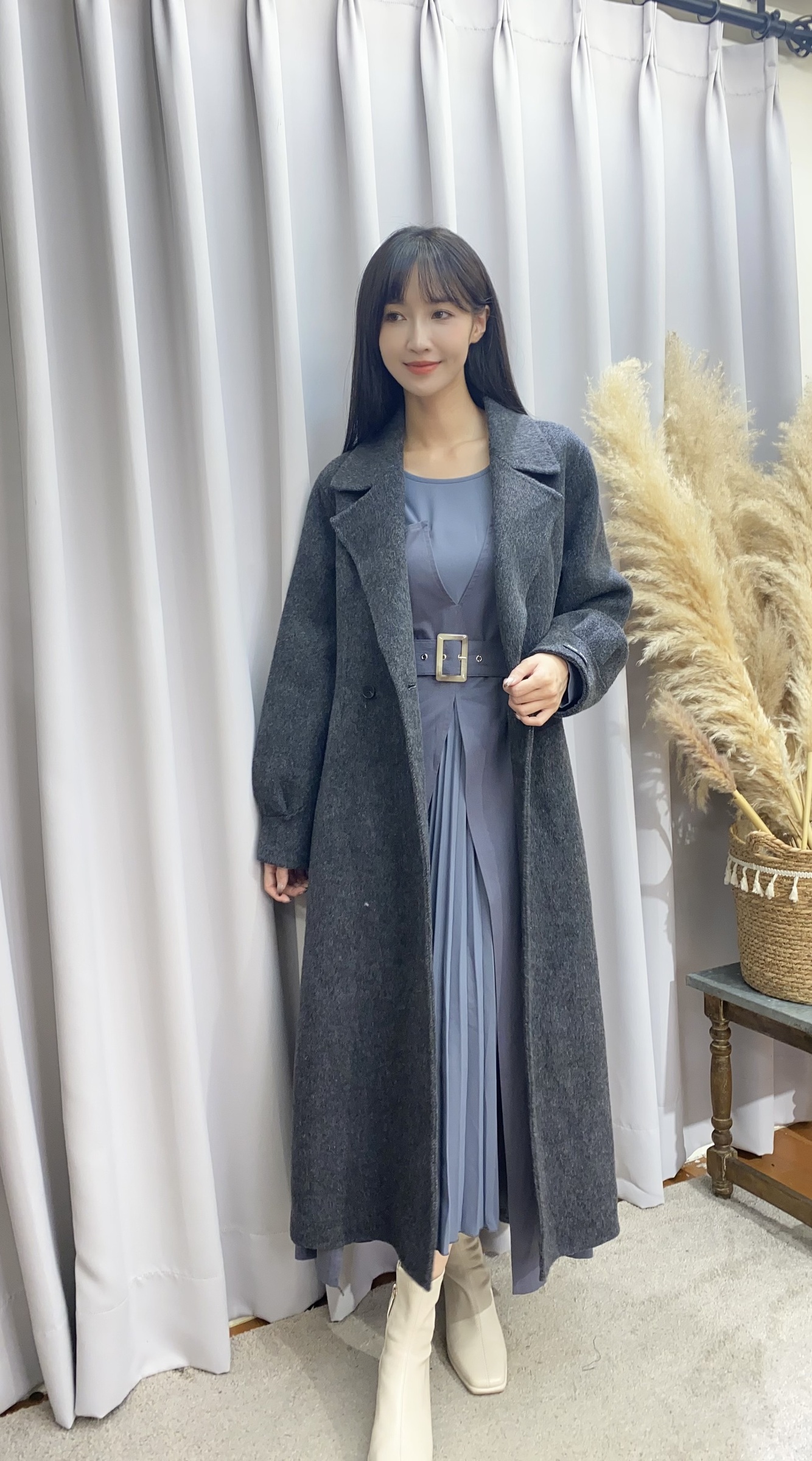 70D9EE4C-3CA2-4A1A-ACE1-87FC40488645