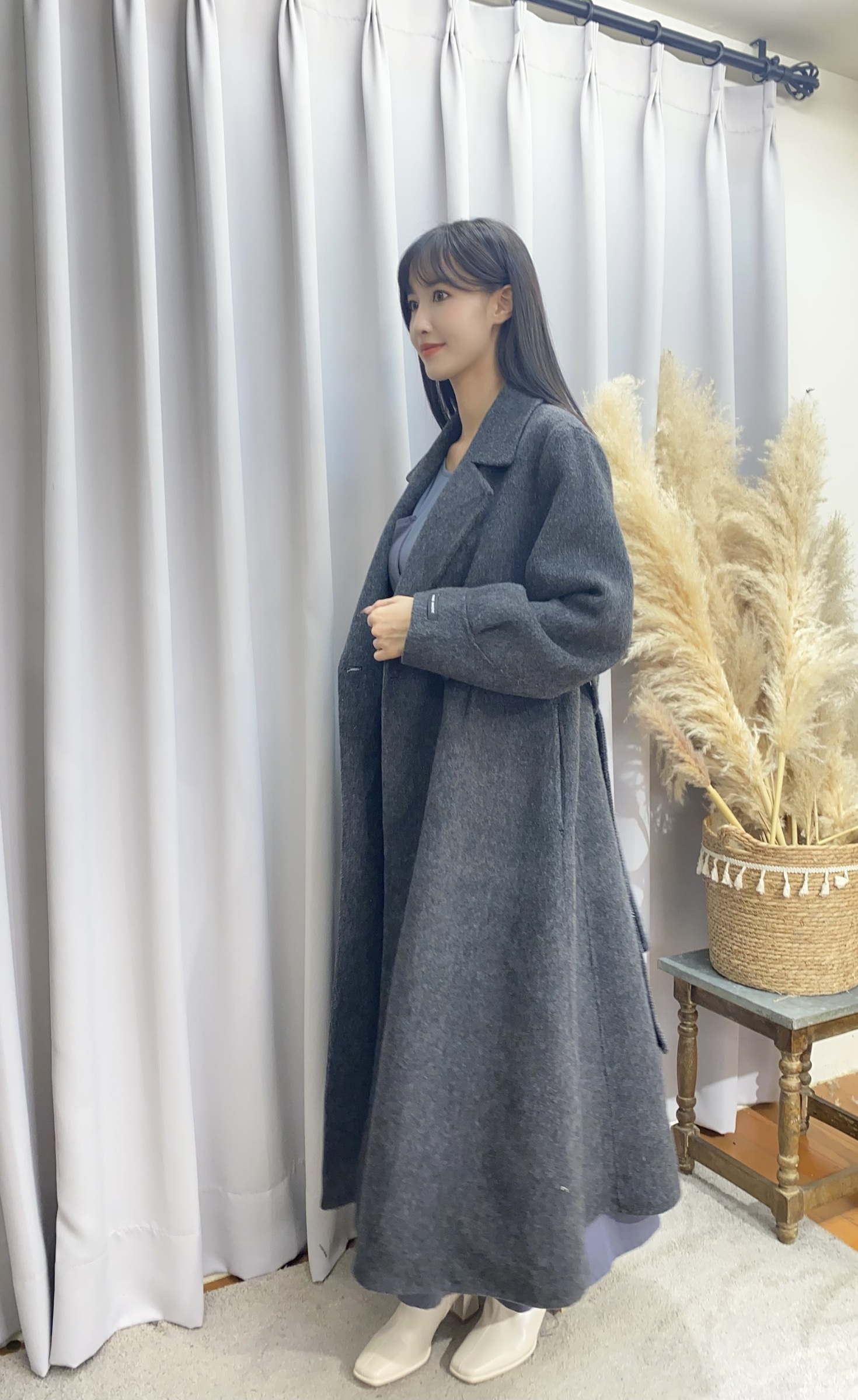 827607DB-BC0C-4752-819C-8CABAA460A93