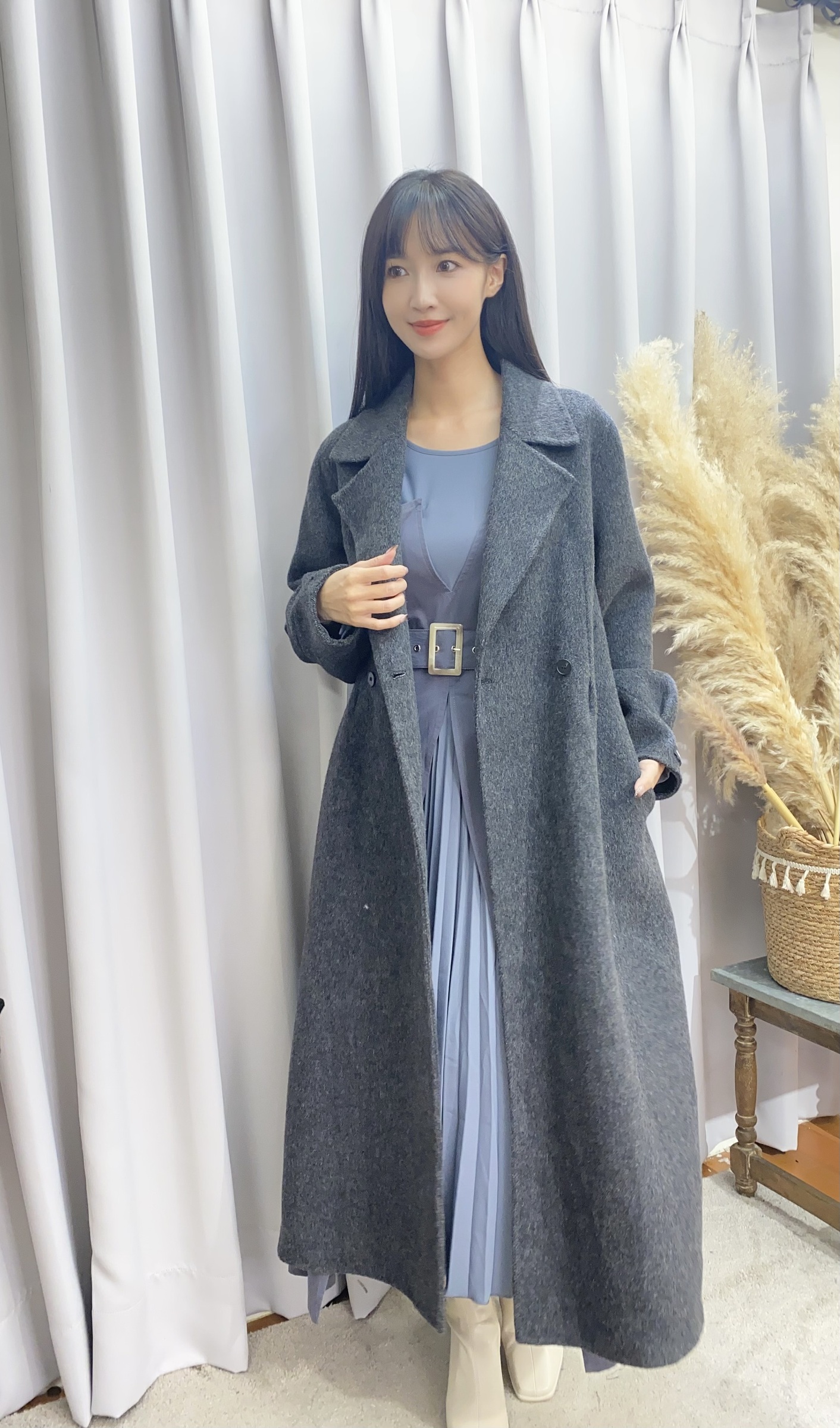 582FD320-22C1-409E-AAFD-D16691819CEA