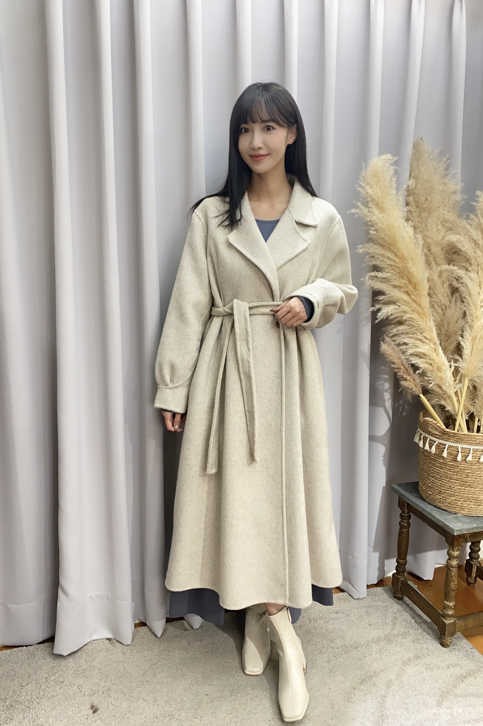 C70A7AF9-1ED9-4C7C-977A-8C8D2C1A4AE6