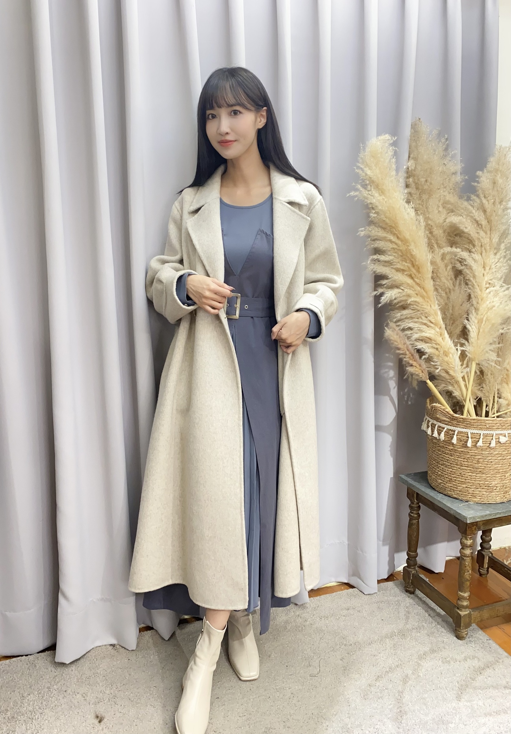 E7AD415D-665D-4DBB-B855-B78B83E15F68