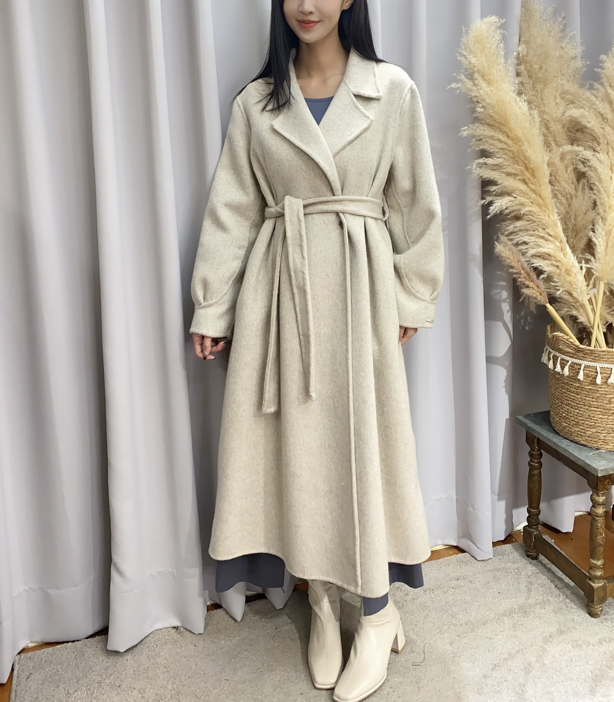 F3A5BB02-0FB6-4F9D-B84A-0BC8E02AAEDE