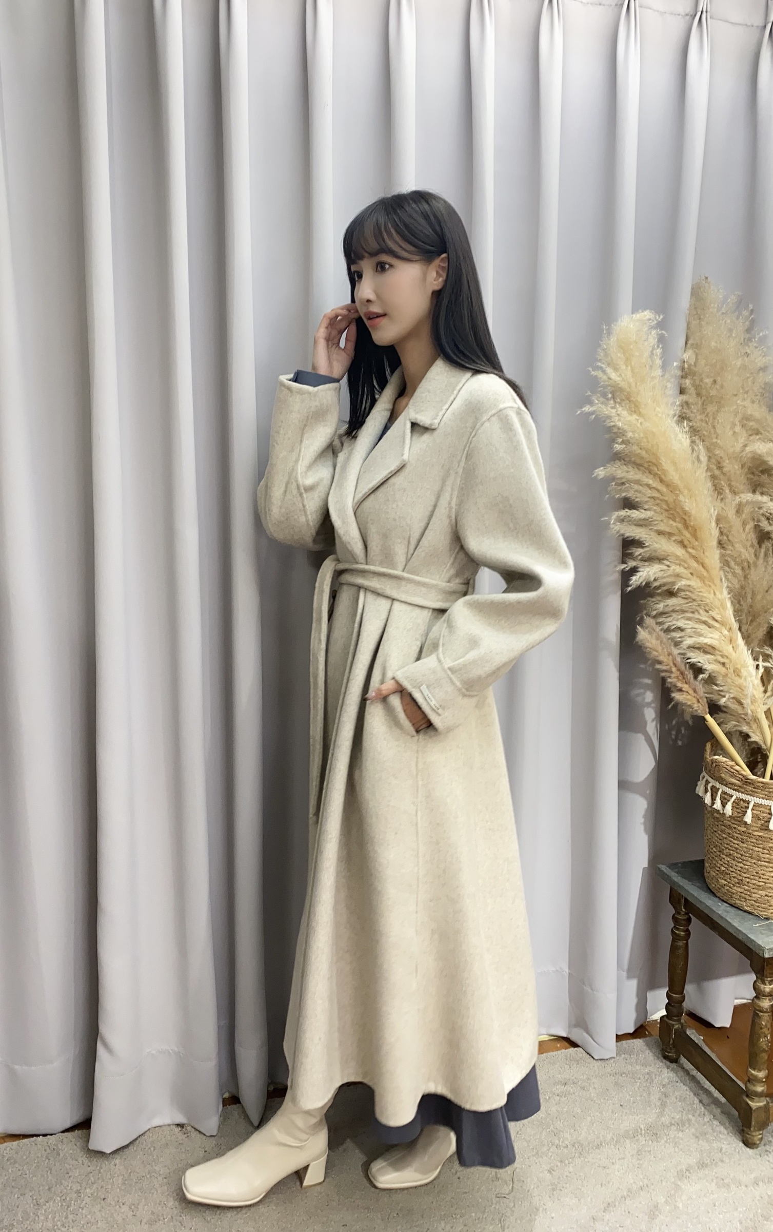 AFE83F67-A5A8-4FBF-8A29-6D4B97D8B944