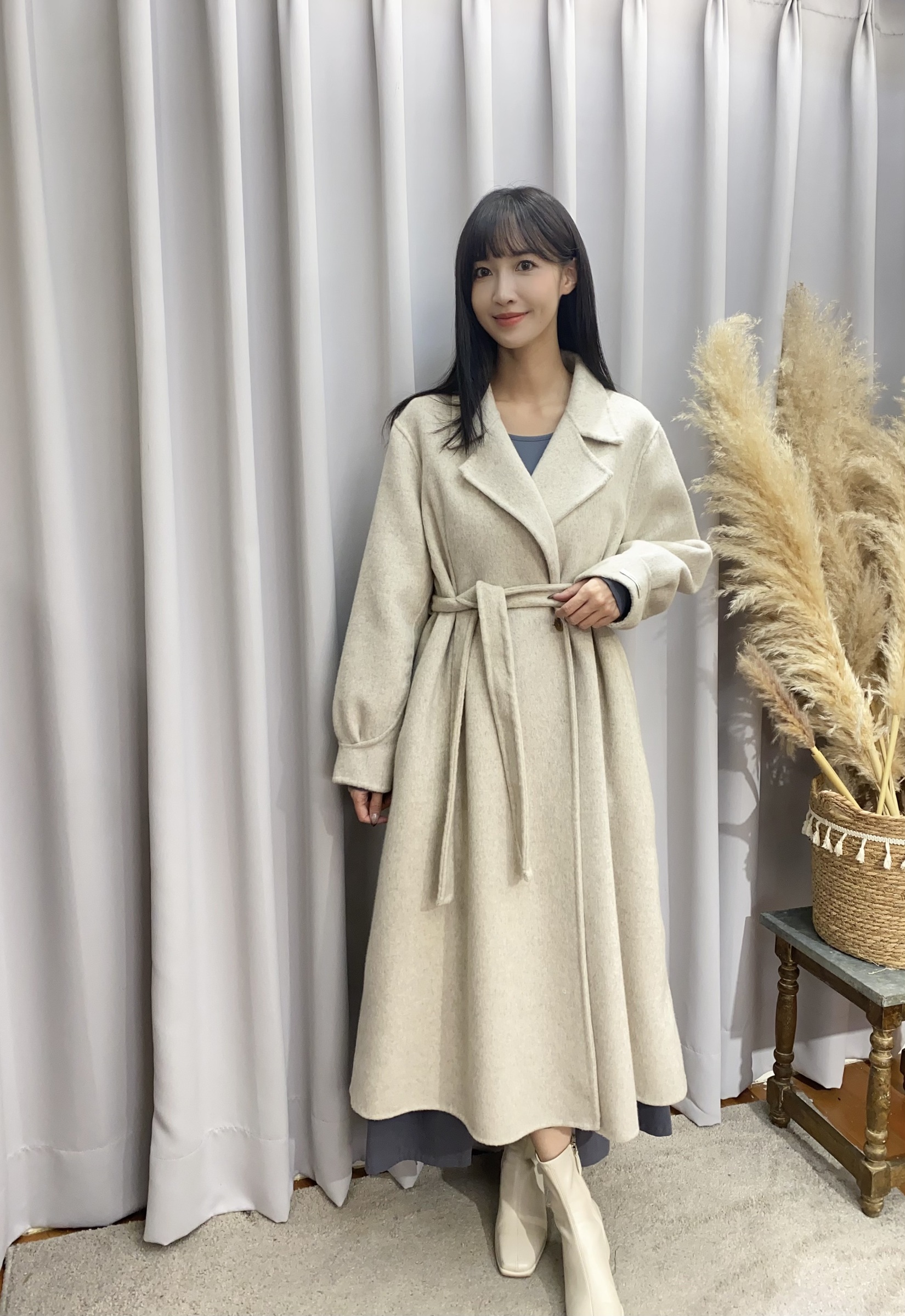 EAAD287E-0DF1-47AE-BCD4-7C7028CA3D44