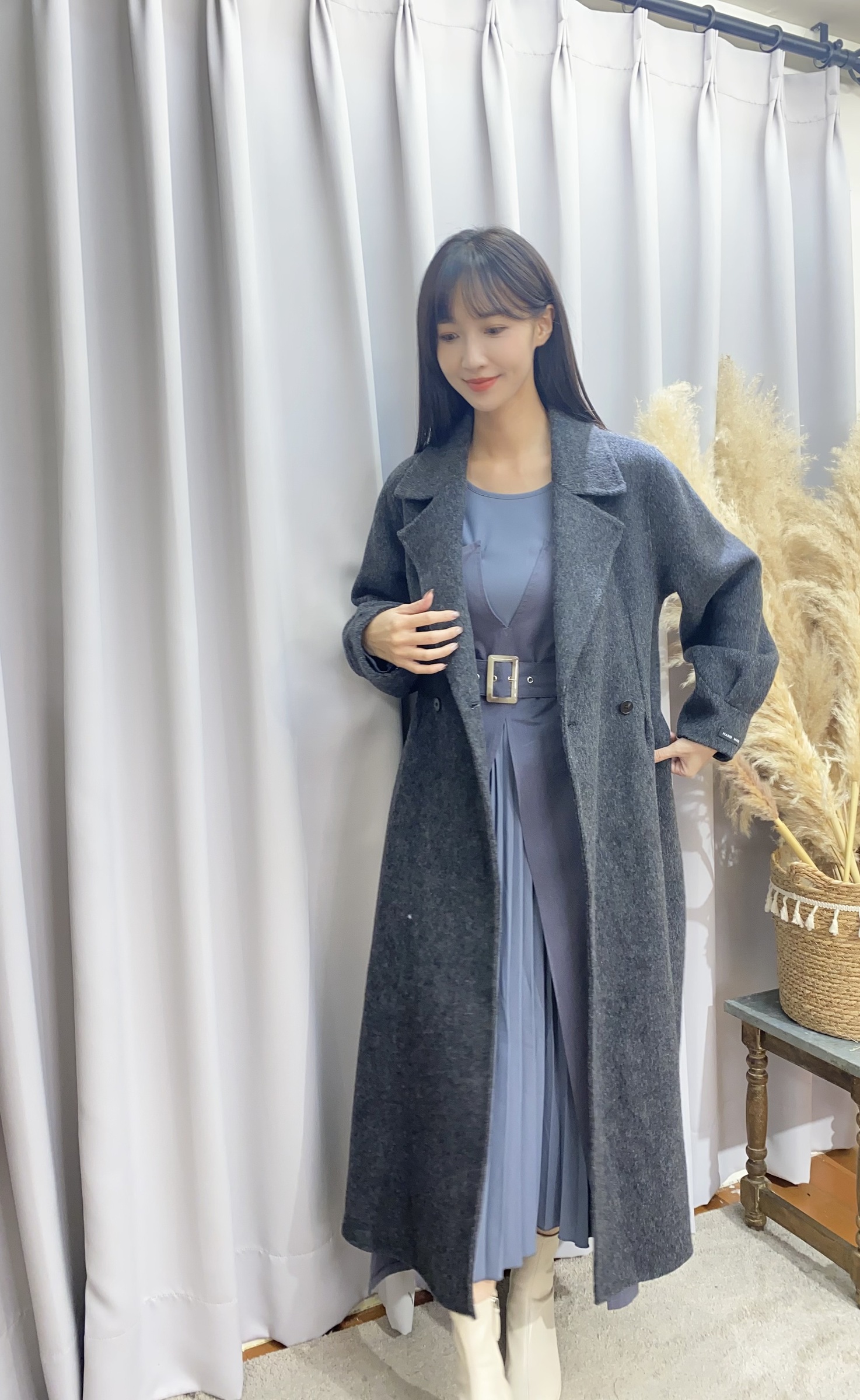 8C209B37-DCA4-47D7-A681-EFCF618AF58D