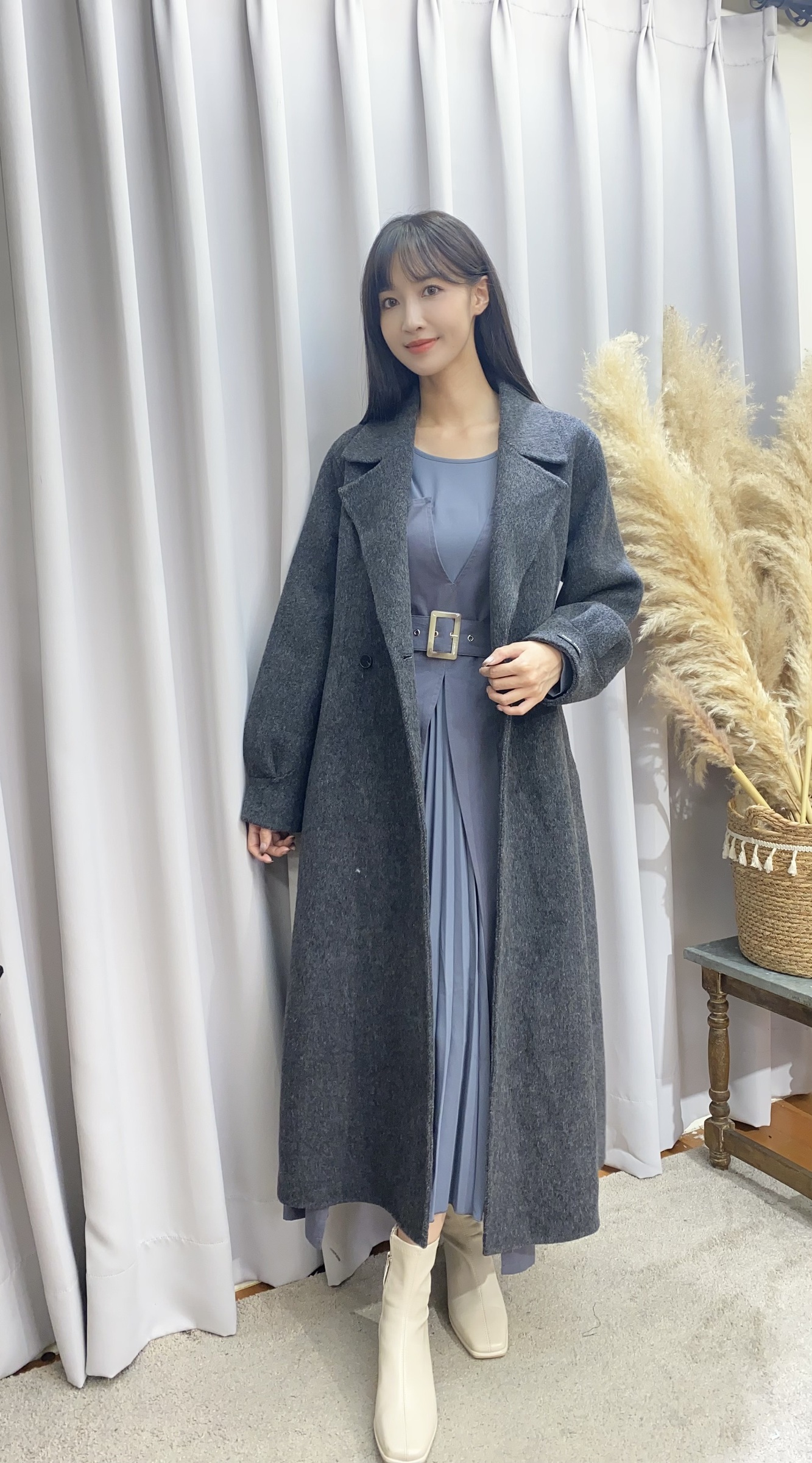 D12443CE-DD42-4411-ABD3-553A7590E8CC