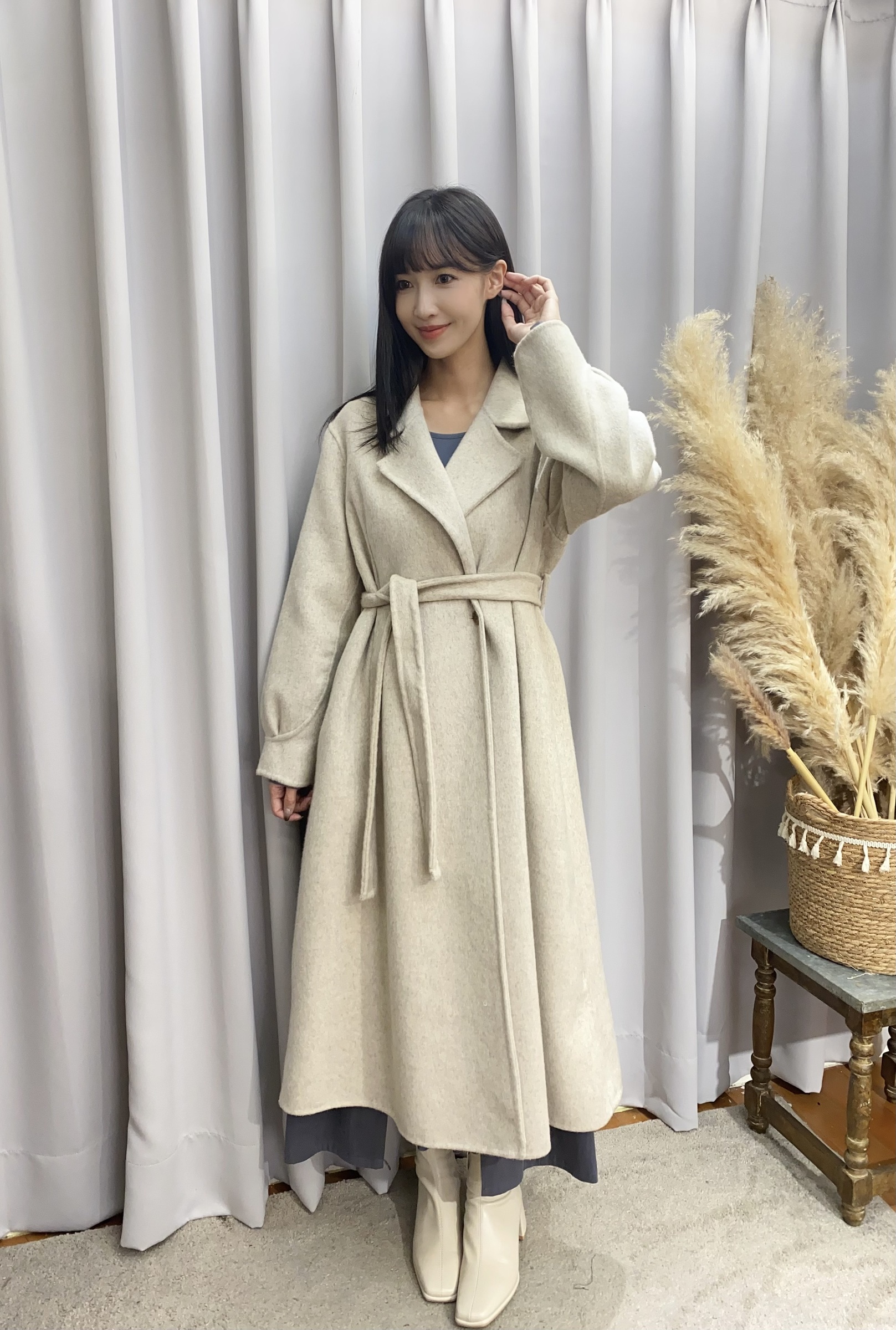 FAC2D821-ECE6-4ED3-8480-483F429ACD4B