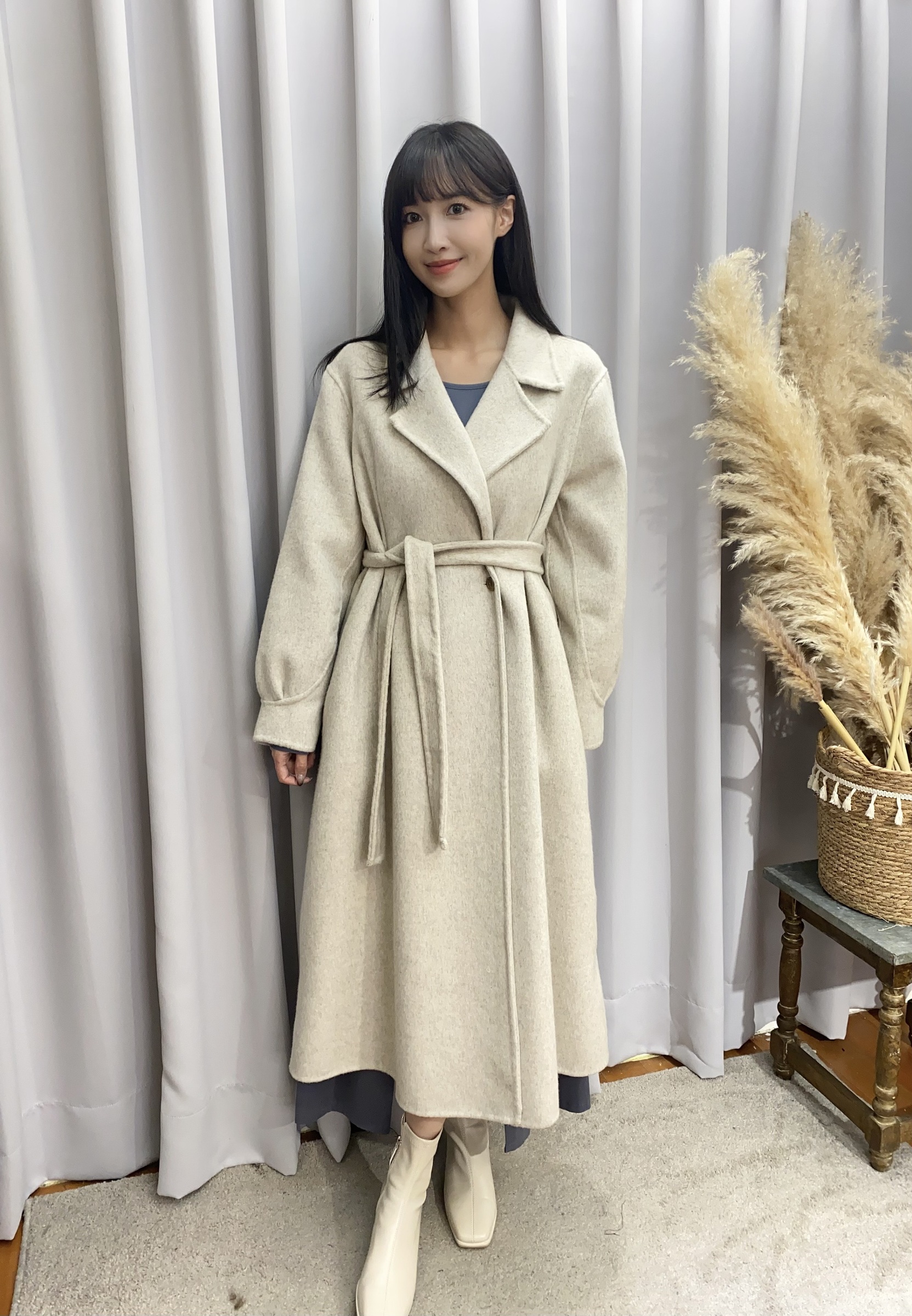 72719BF5-0B96-4B7D-9DFF-D46DAF190542