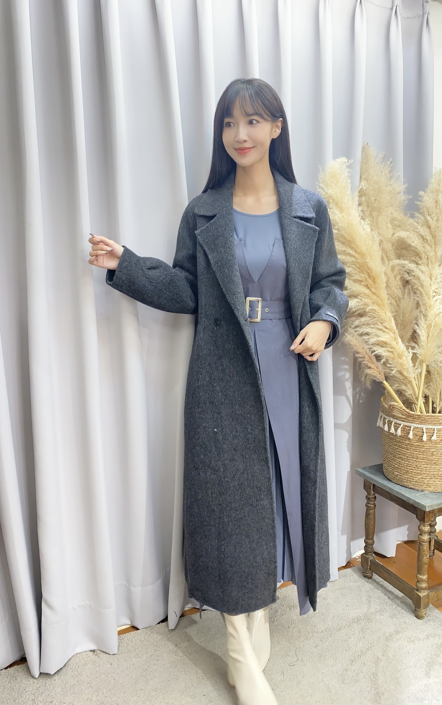 E82ABCE0-5A9F-4181-BBE7-B12A2CA4798E