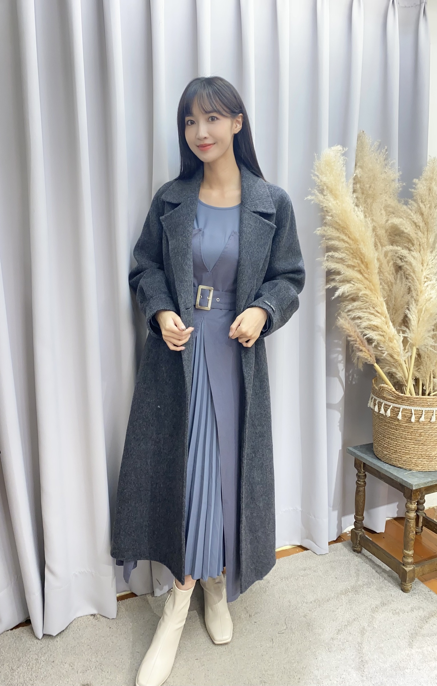 896BBA15-3DC7-4640-A4C2-C876B87E9A98