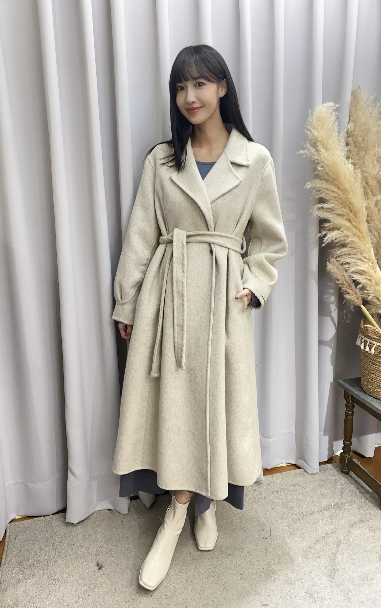 C3CC7E6C-CC0D-4651-8EC0-F769FC988970