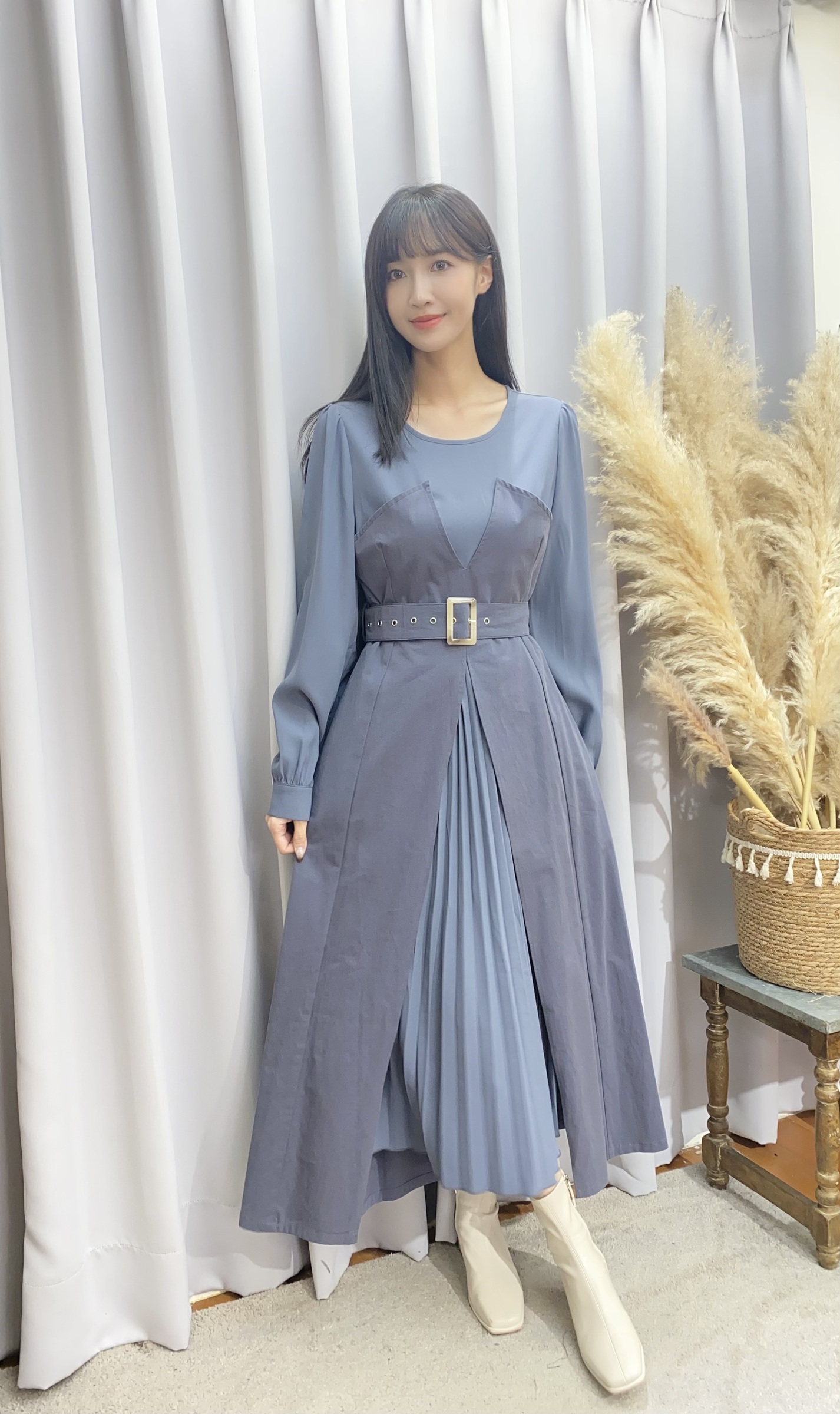 0FA5609B-984A-4AF1-B24B-E7C498059002