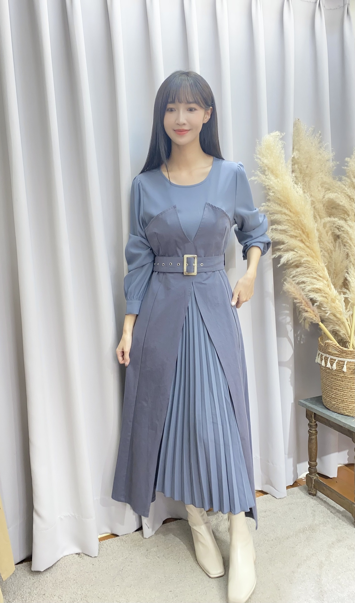 FFC7F5AF-AAC3-4299-BCE5-B81472574AD6