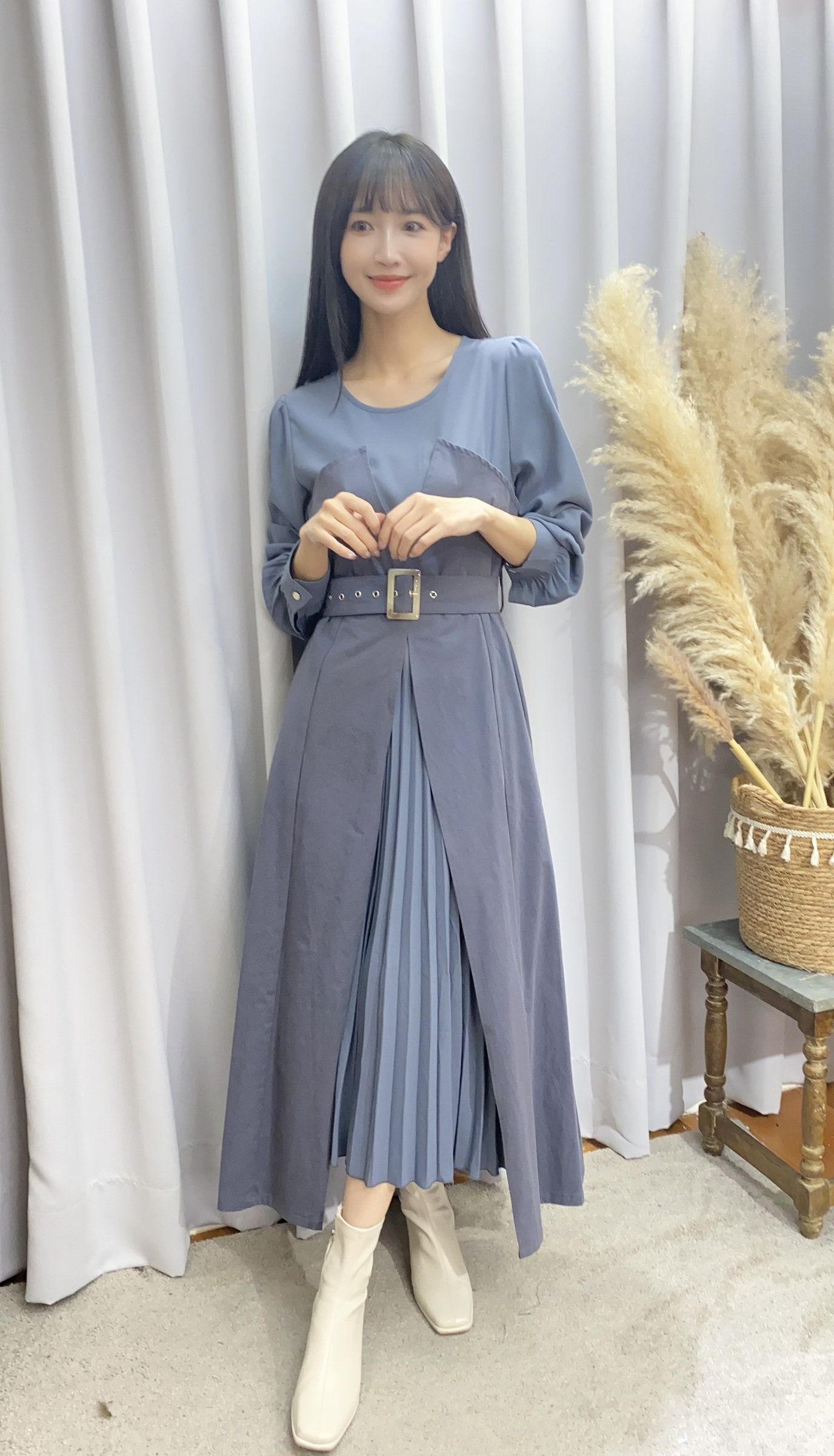 5B9B1448-9159-4165-8A7F-C5EF07E79584