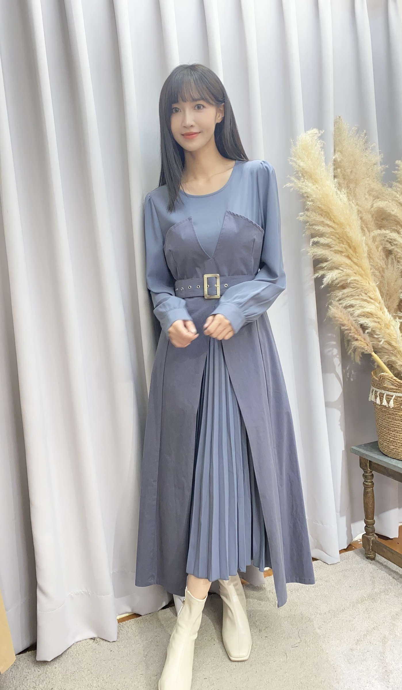 ACDFF456-DE61-4BFC-8B0C-9950F5DEE6DA