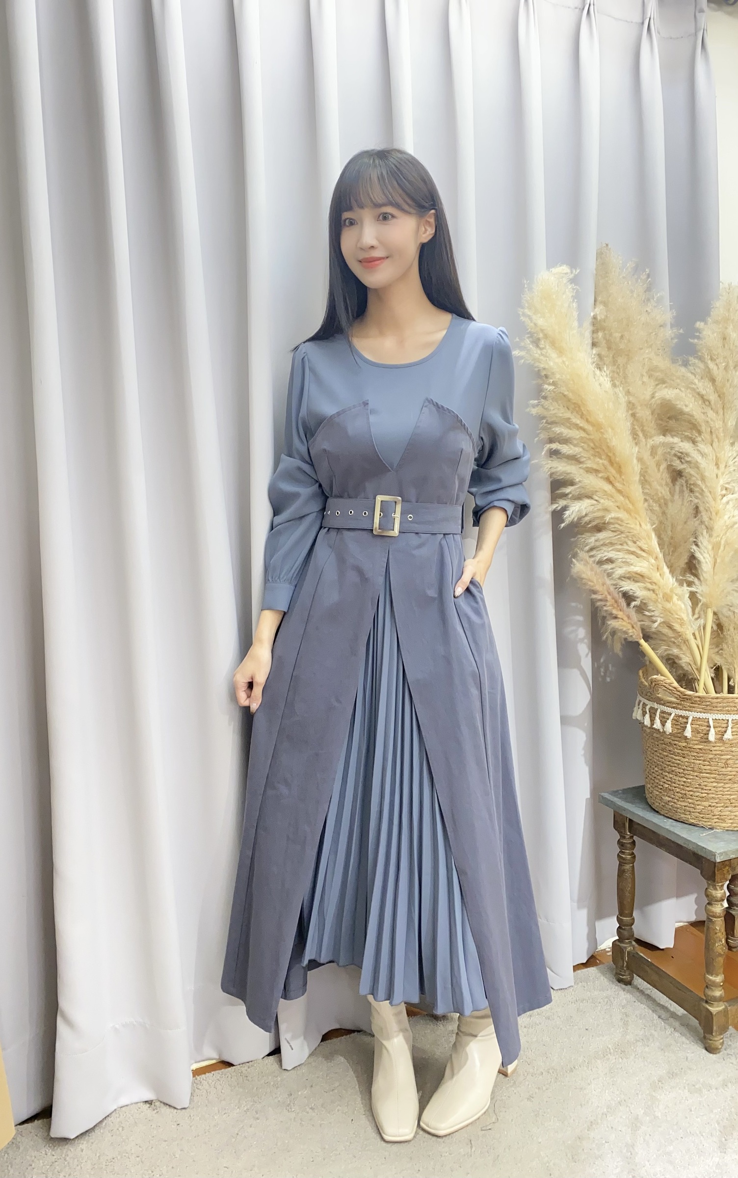 FAF4A7EA-EE83-4363-AD1E-592313C572BC