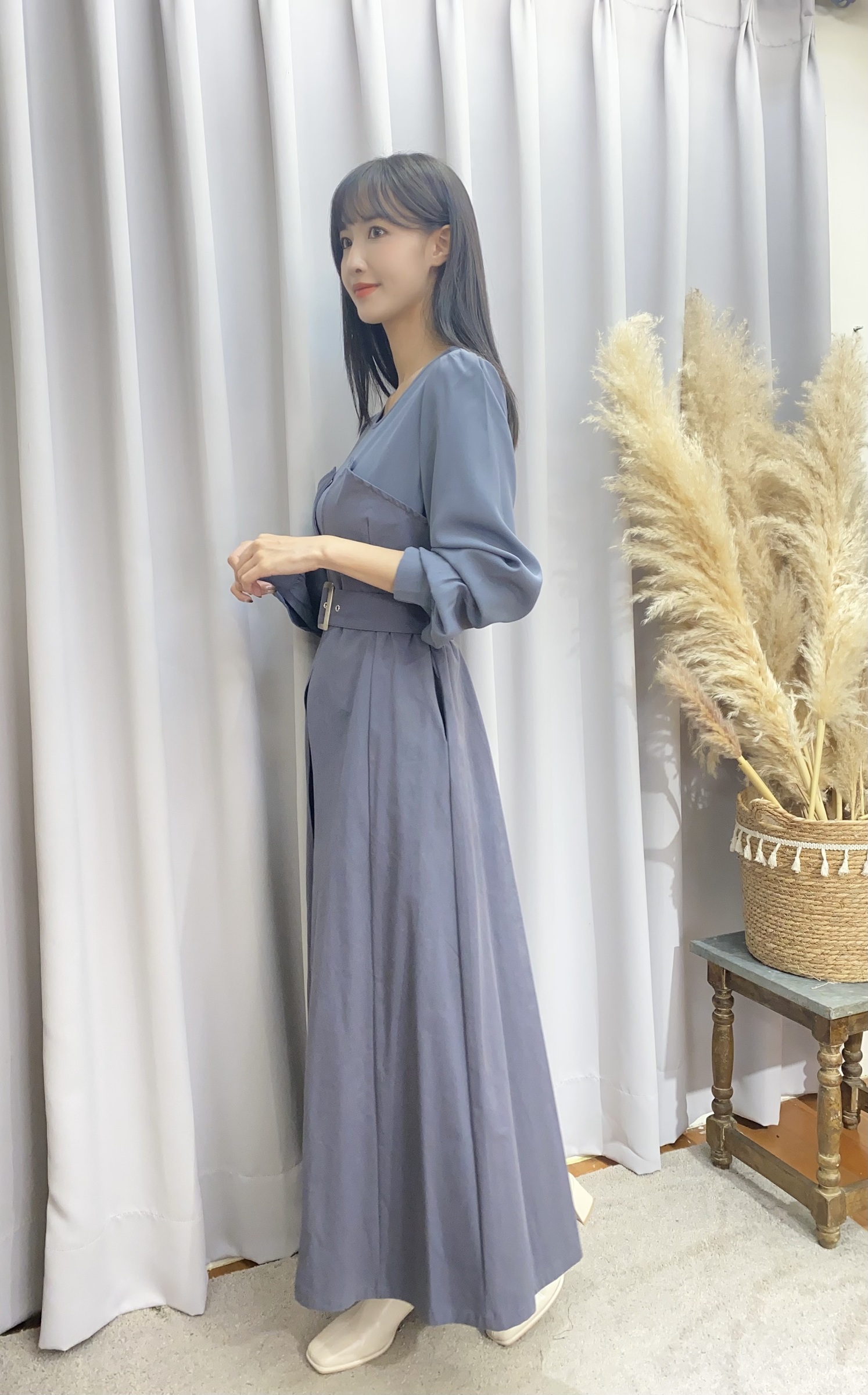 300E42B2-2567-41C0-B1D2-DD14F47EF854