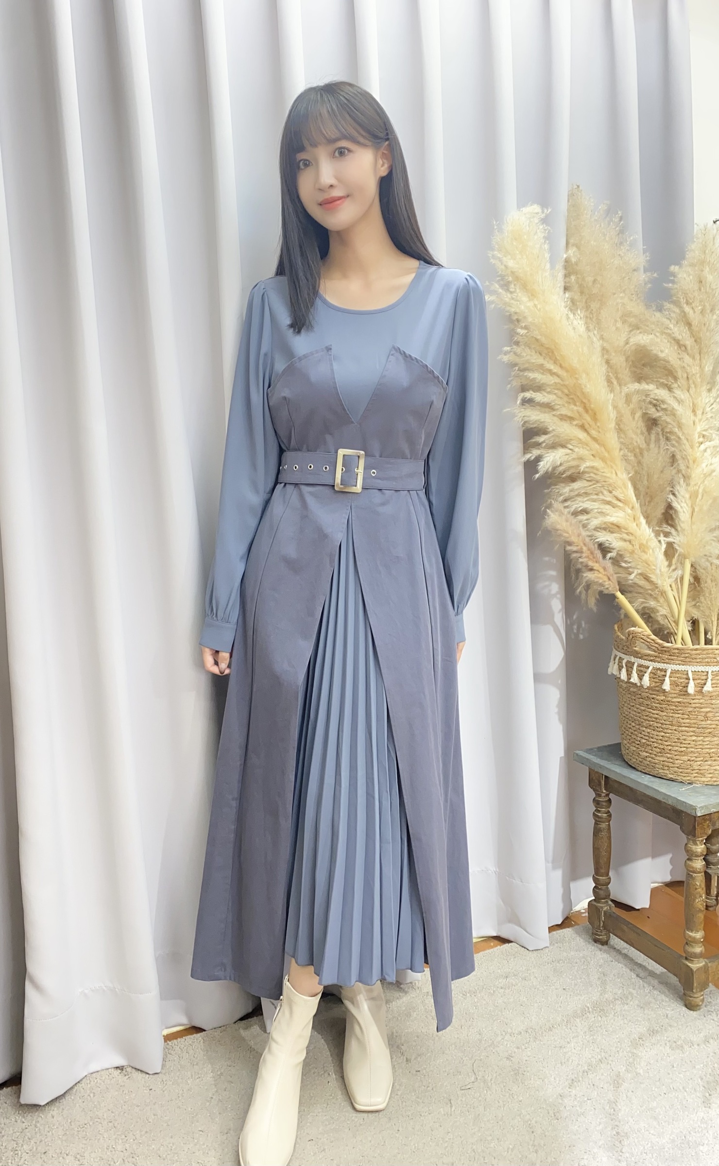 F01B19A0-480A-436F-9B25-4E073BA983D0