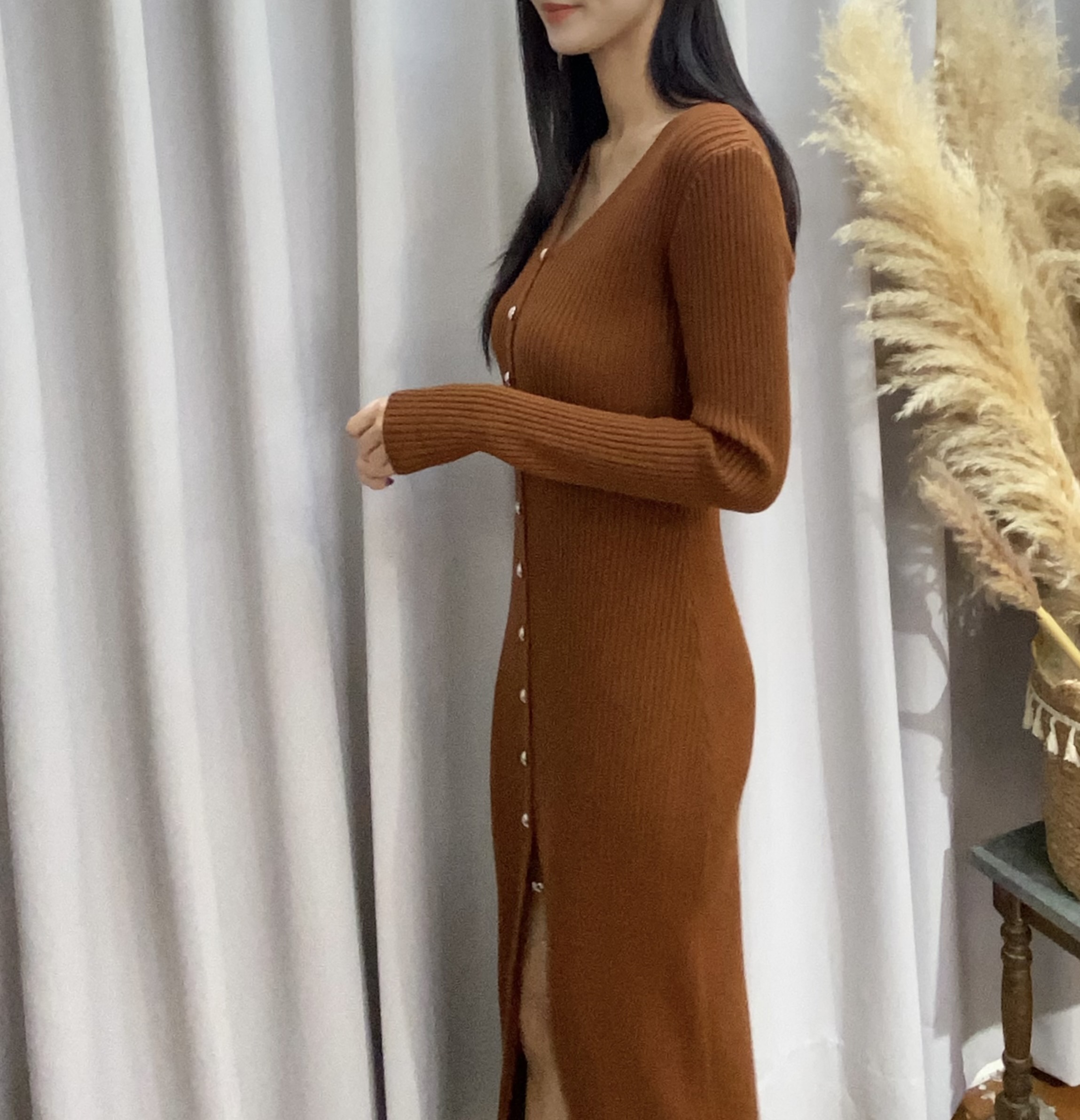 847D3DE0-CB19-4B48-BAEC-D4FC76D5D137