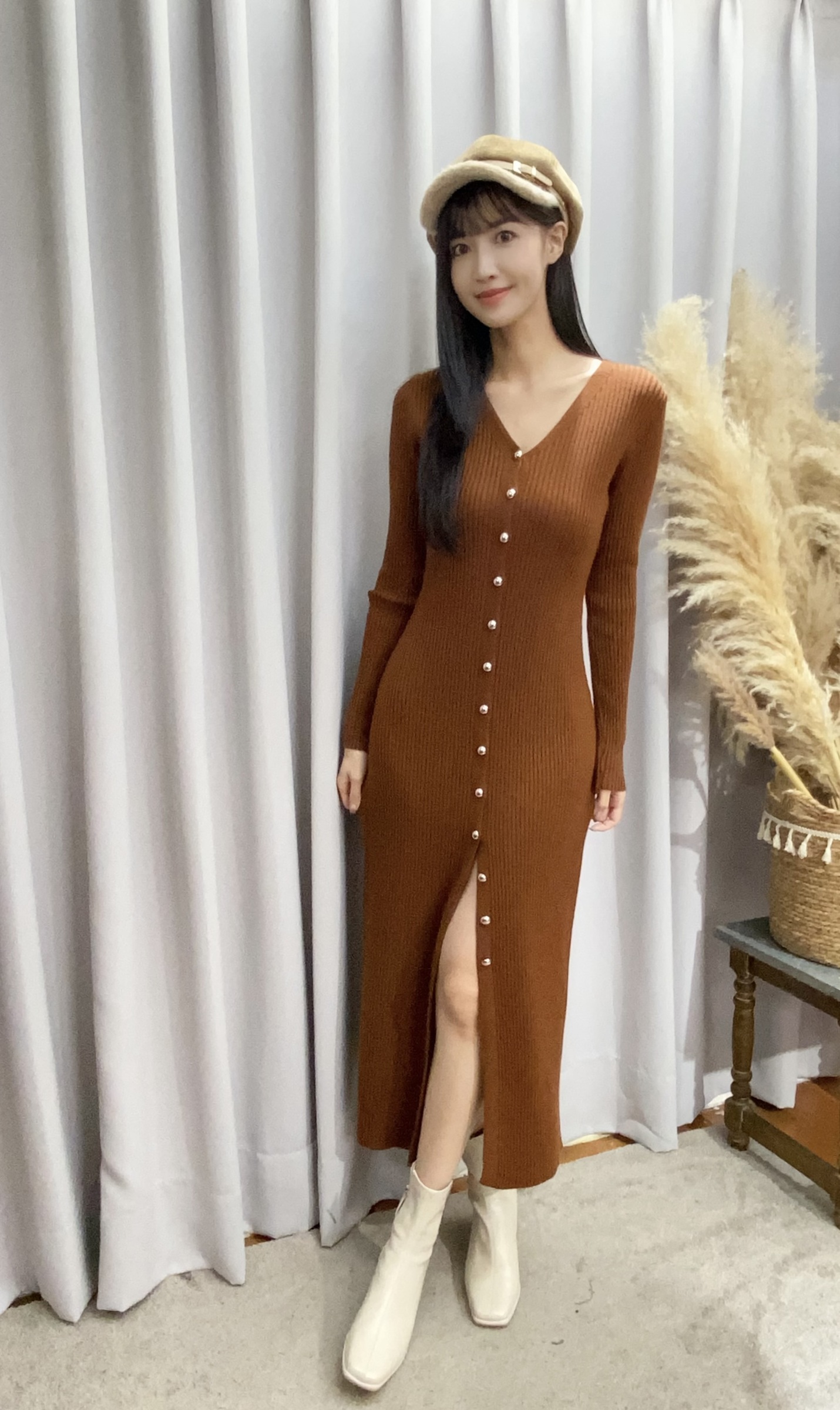 35808C6B-C6DA-4092-BB15-D731C037FAE1