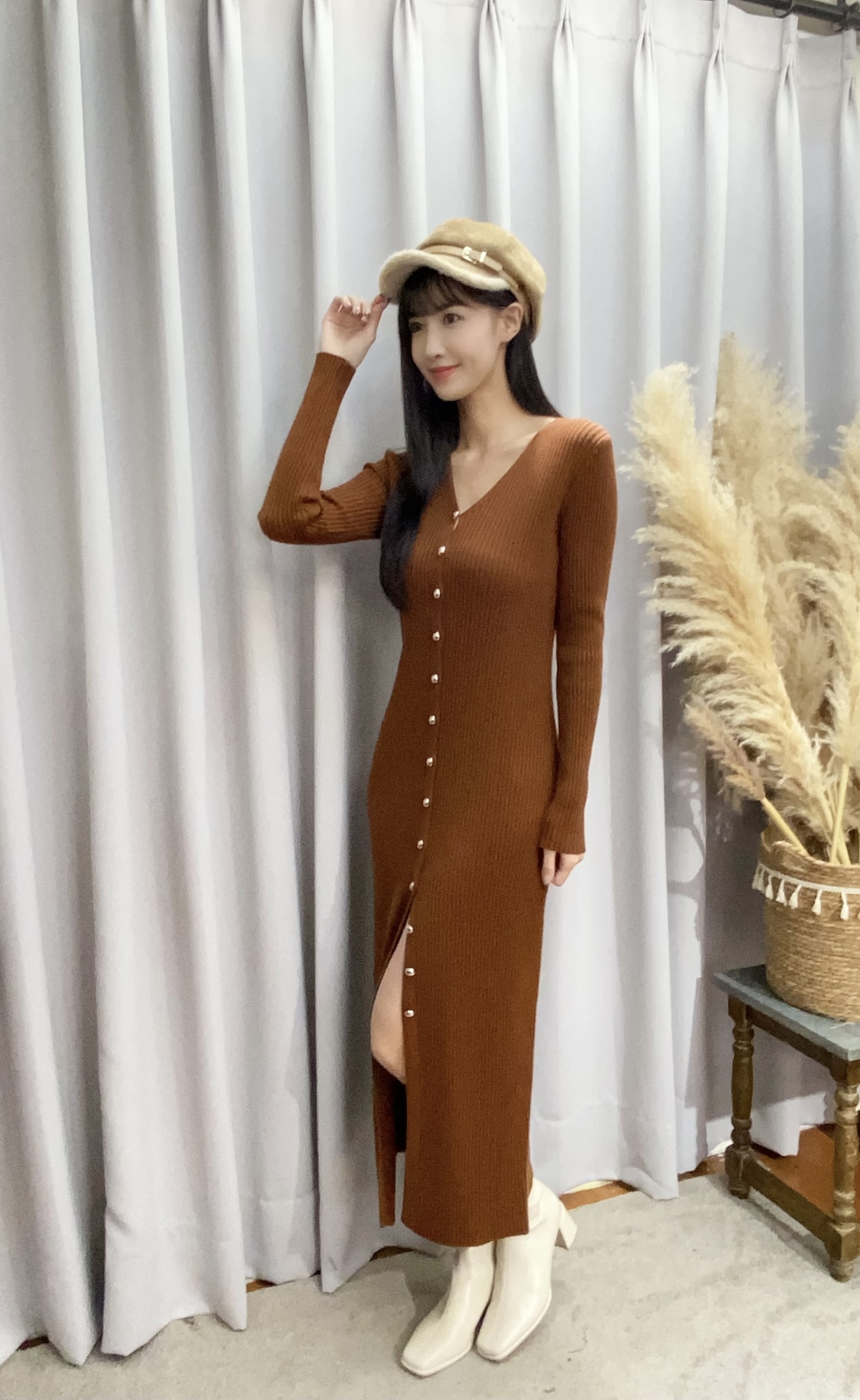 54FBAC4A-A4EB-412B-ACEA-5C75F9171DD0