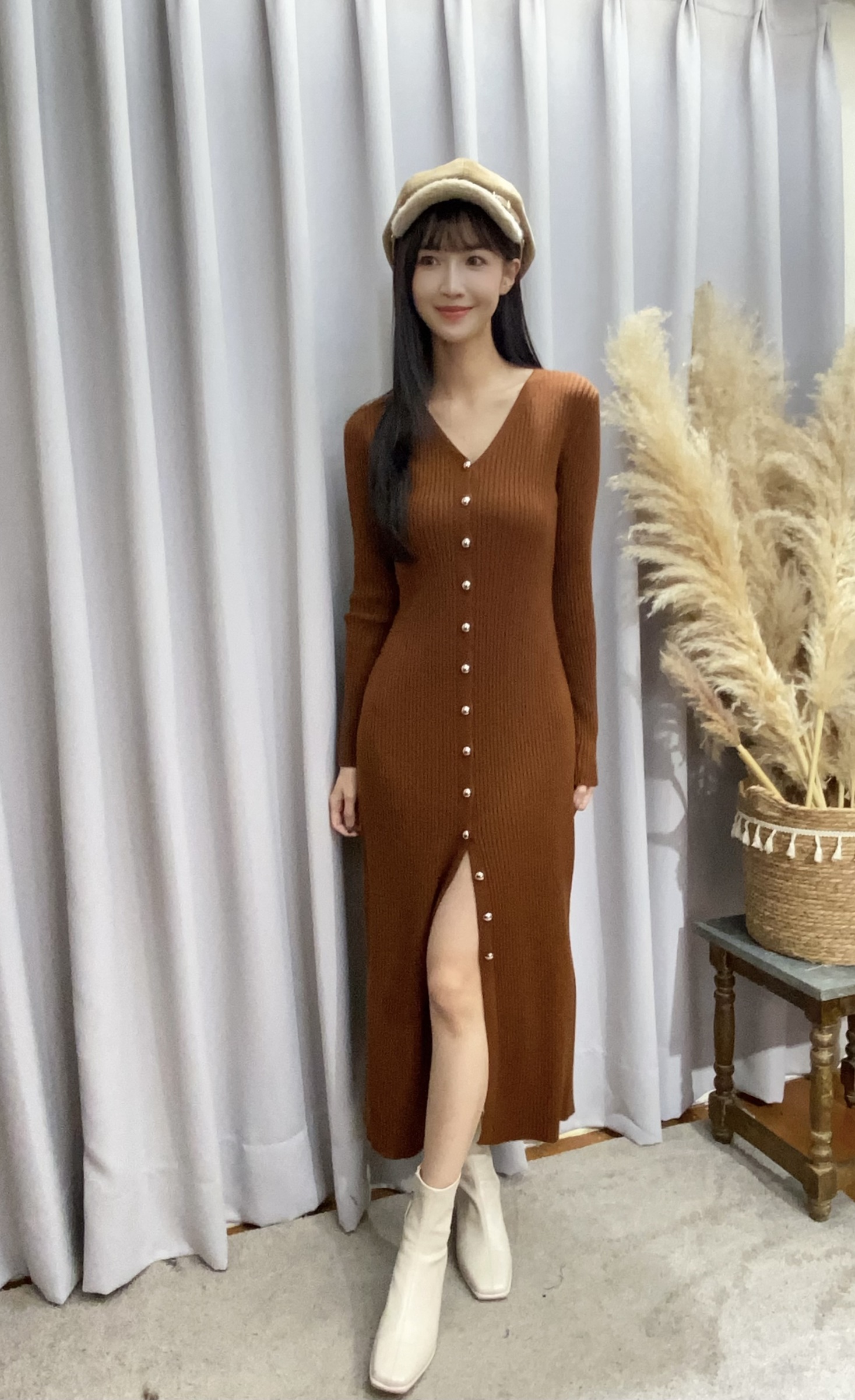 017AD859-4AFB-42A7-B6A6-36884DC9DA03