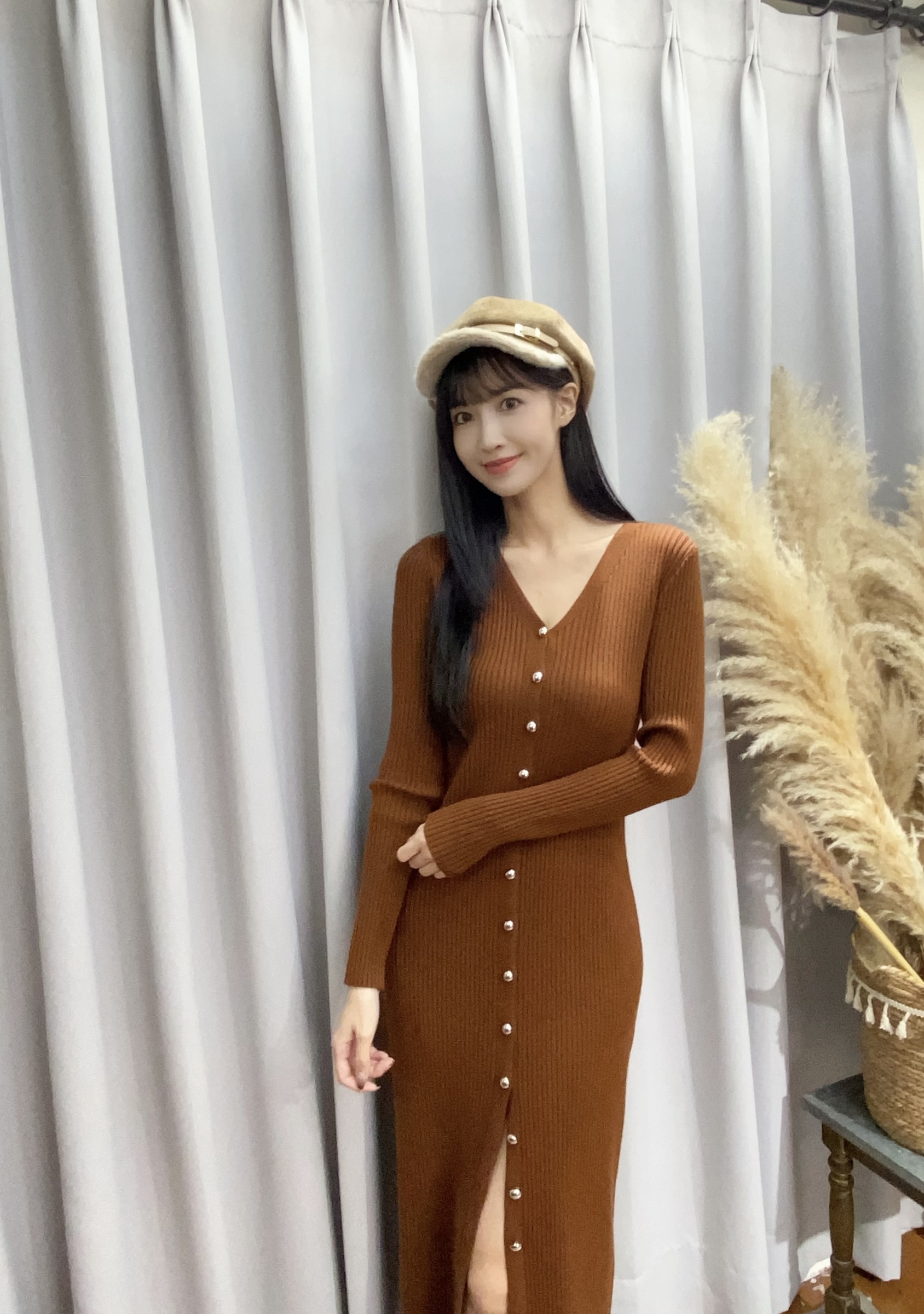 26F33F50-C2AF-4533-ADAF-C58BCEA9A37A