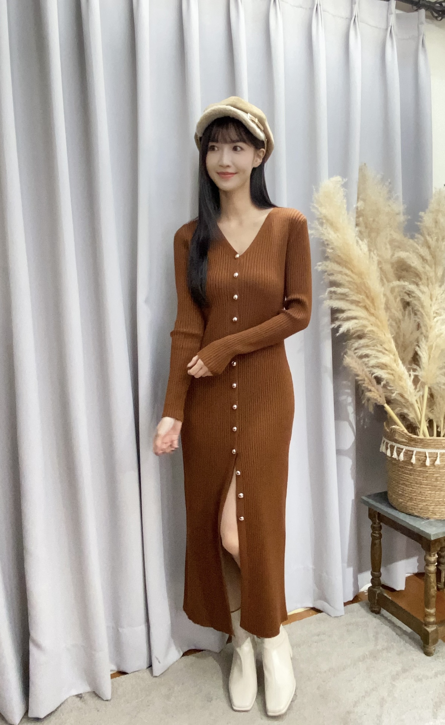 6654B5A4-02B0-43A0-A556-7A632198C097