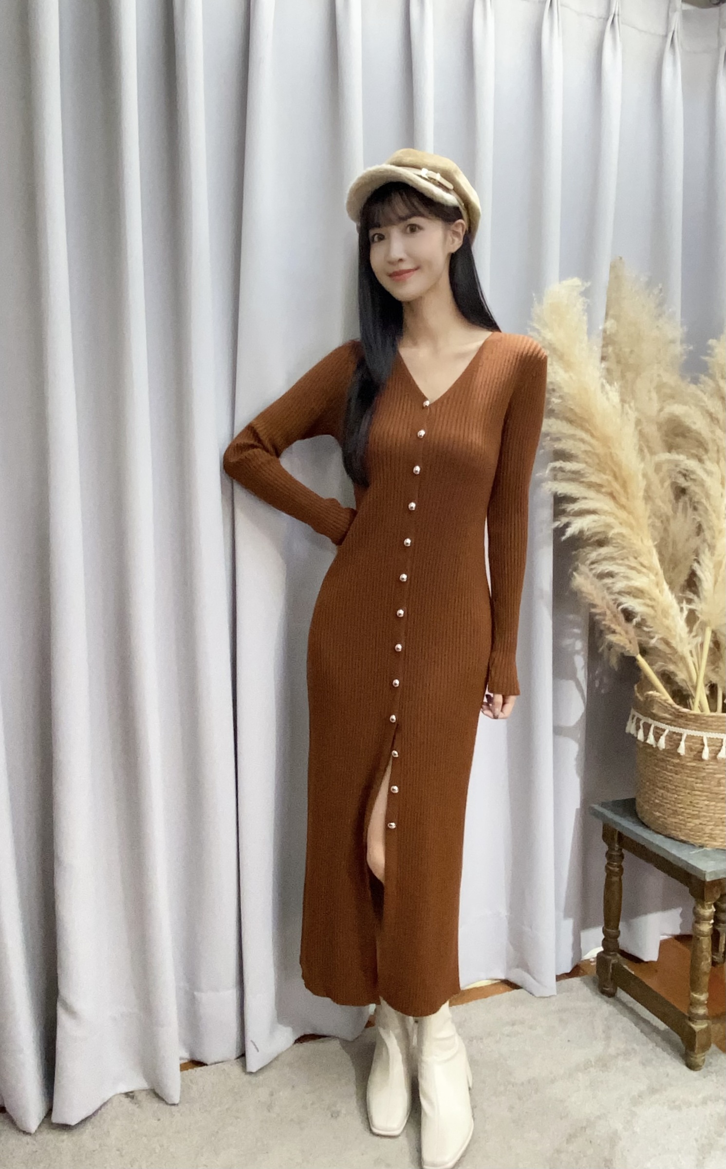 39FAC187-2D58-4436-8CF1-6F9547F7AF51