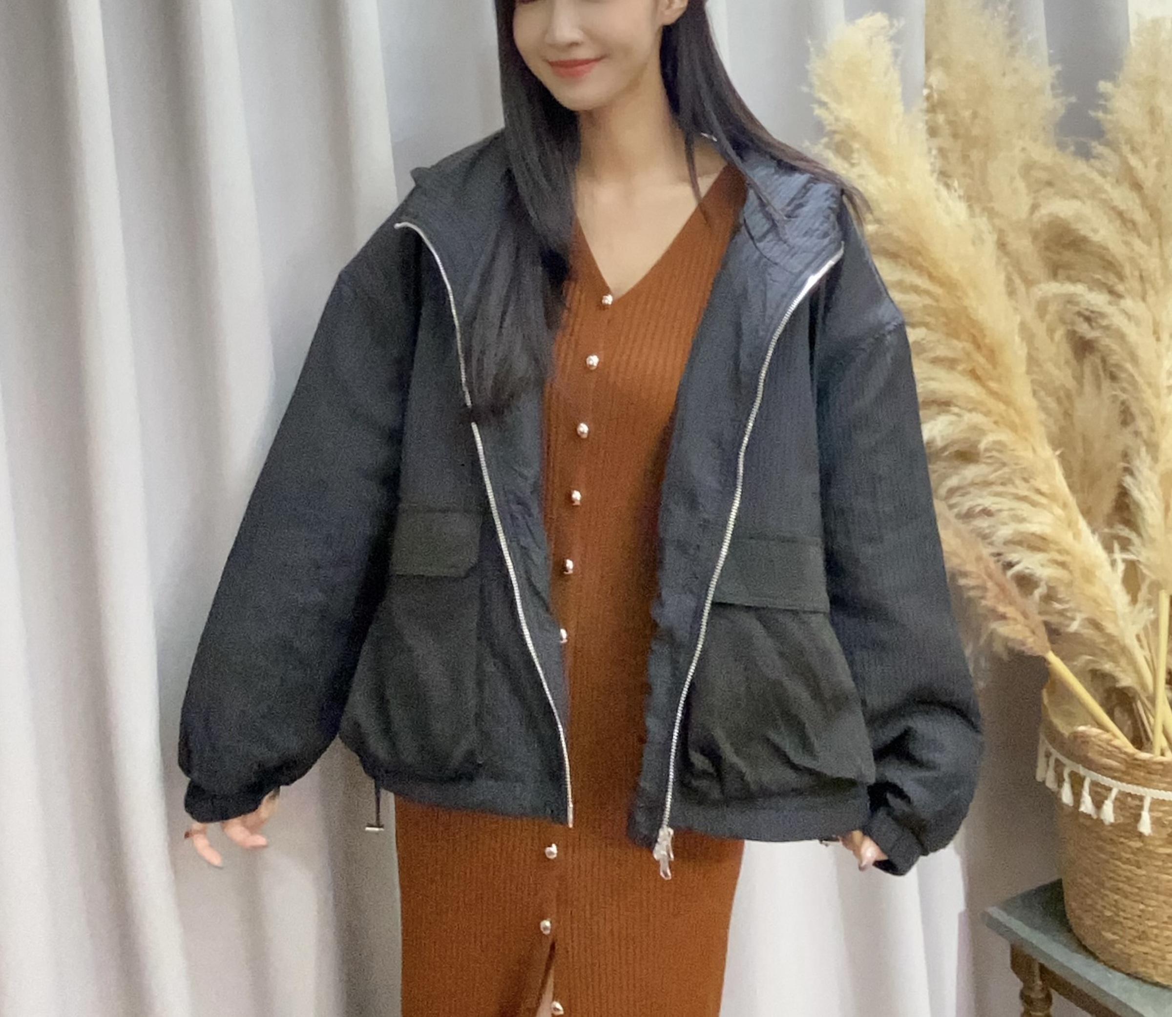 6F7C0243-A0BB-4EE3-83B9-5237D34C6AC4