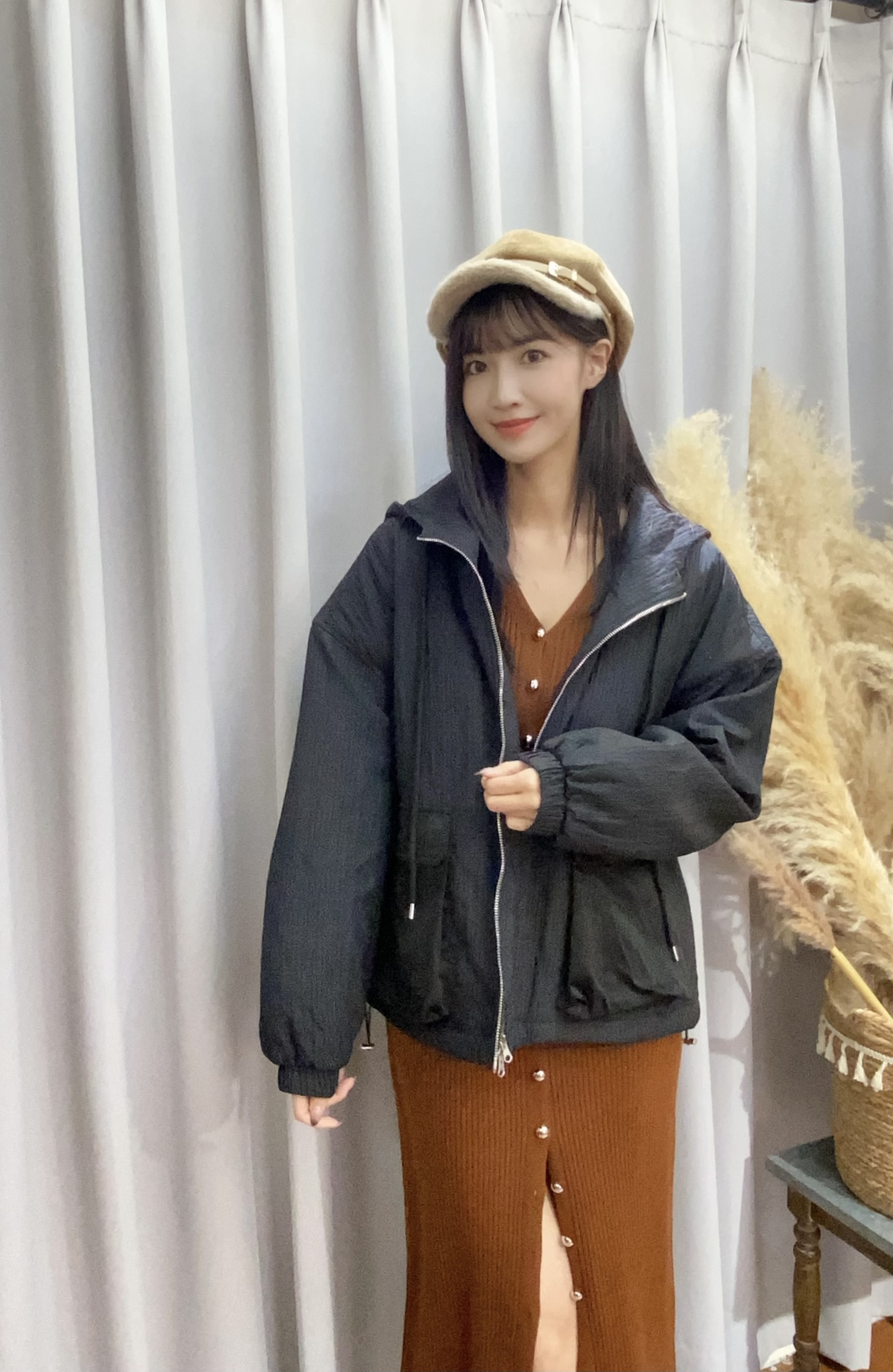 1D96394F-D462-4A2E-856F-69388ABFC96D