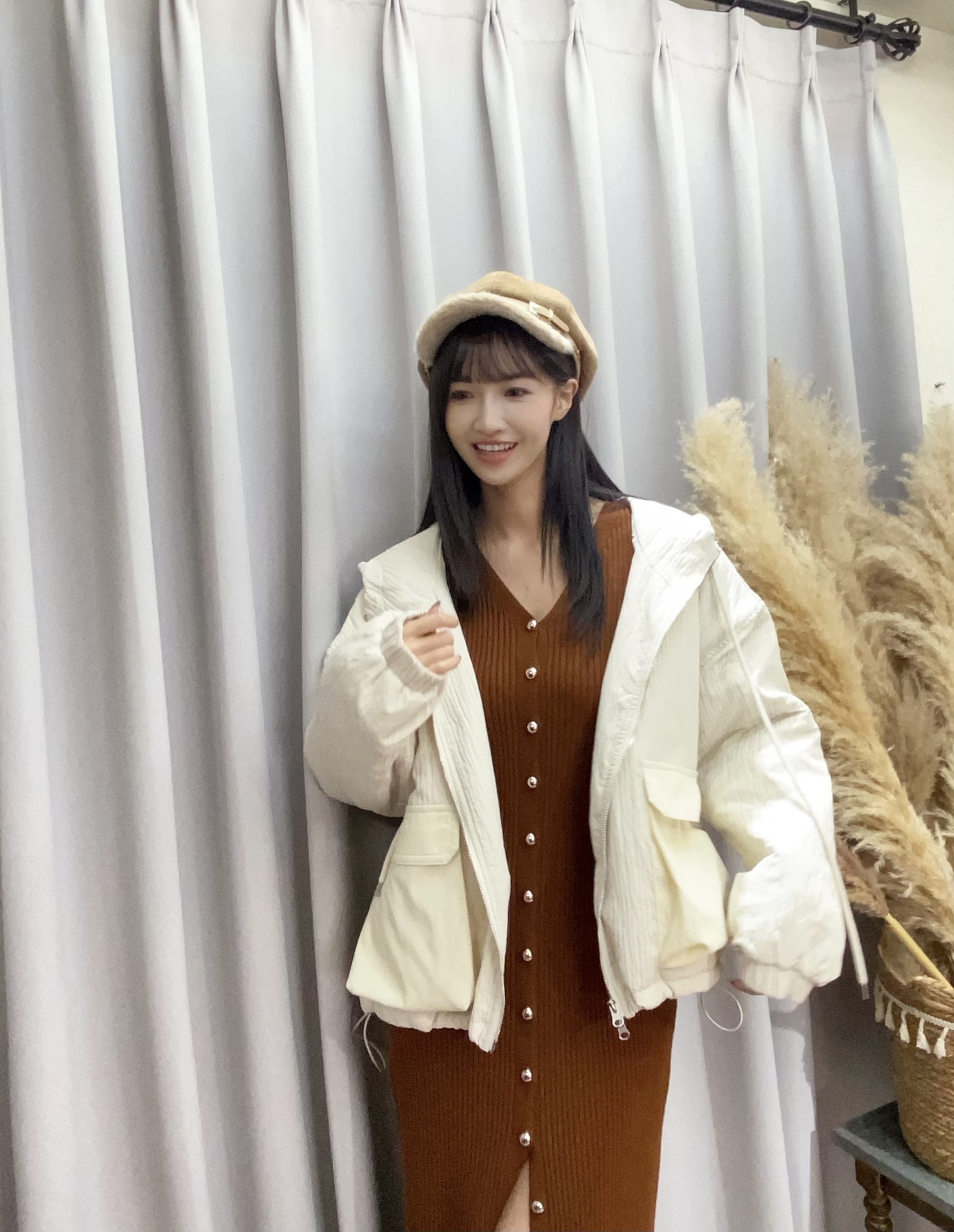 EC541B77-78D9-4D11-A669-B7A800A3EEAA