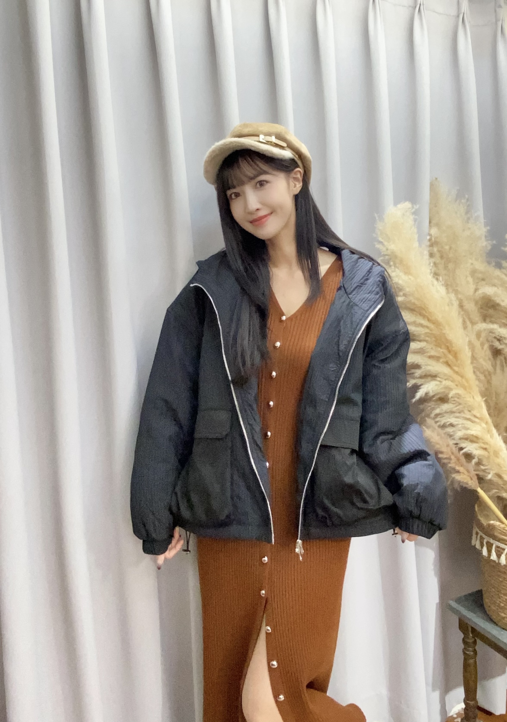 E710D137-0E23-4B9E-B00E-05C818EB4DBD