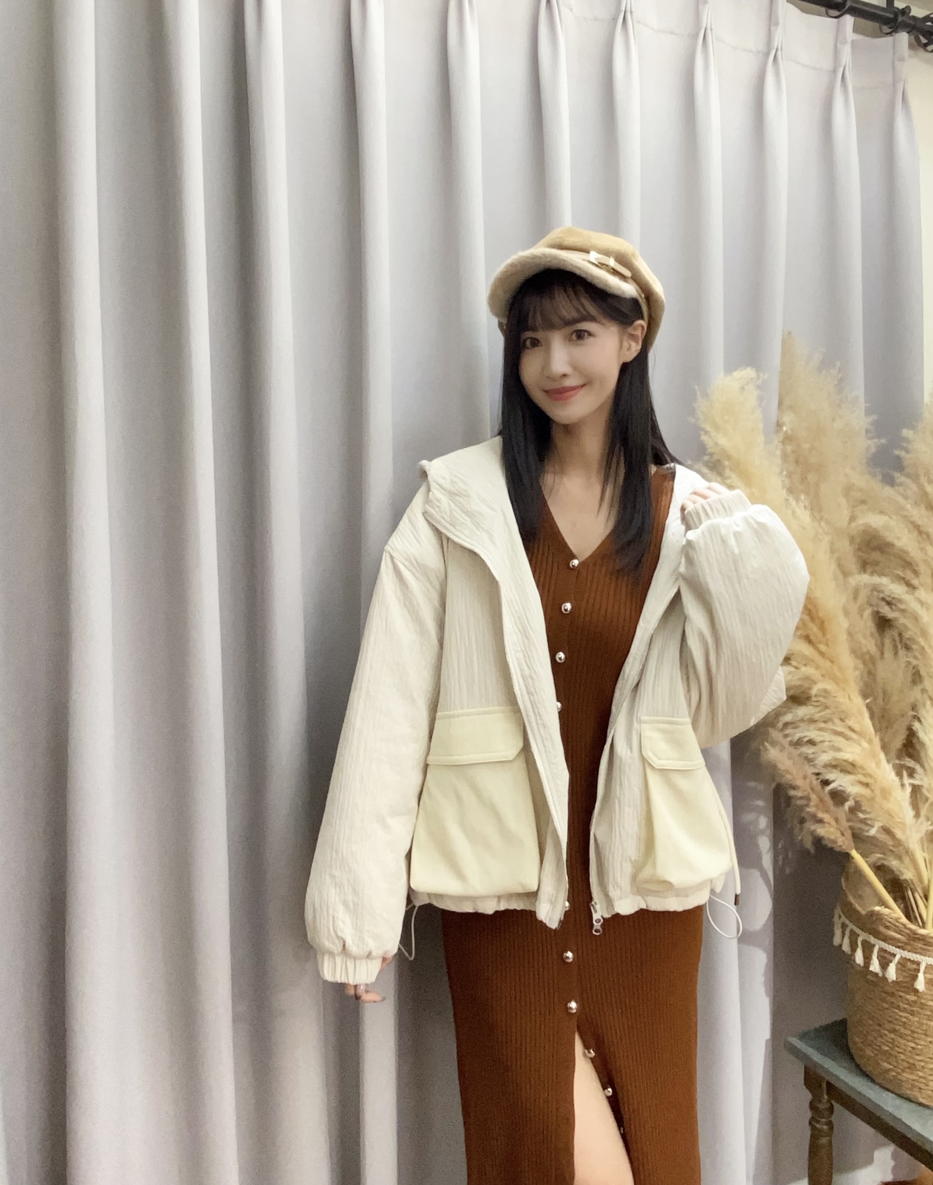 B586CD47-C283-4EE0-9EFA-83F30E25F87F