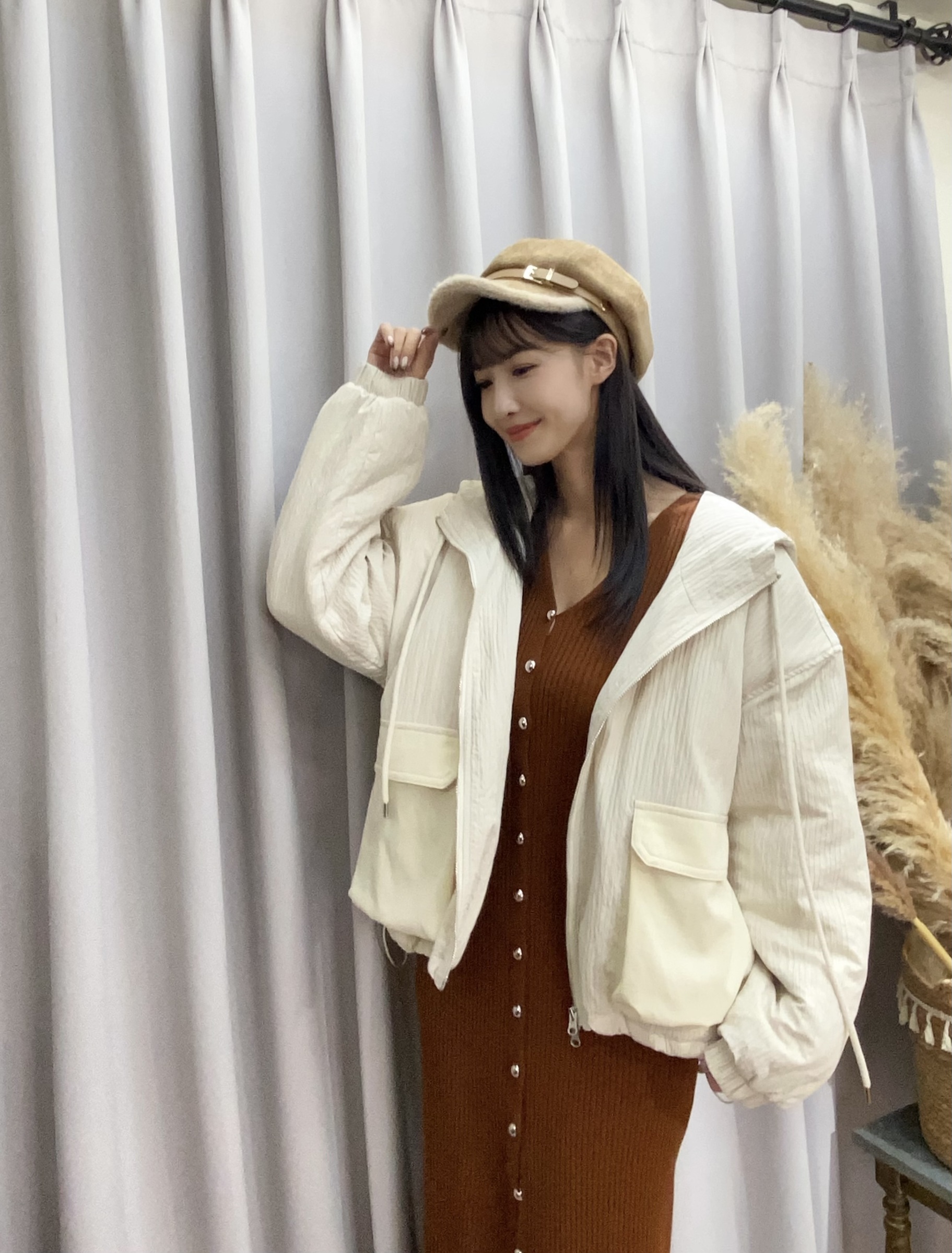 B7DFC99A-567B-4FAF-8136-A4D14D4288B3