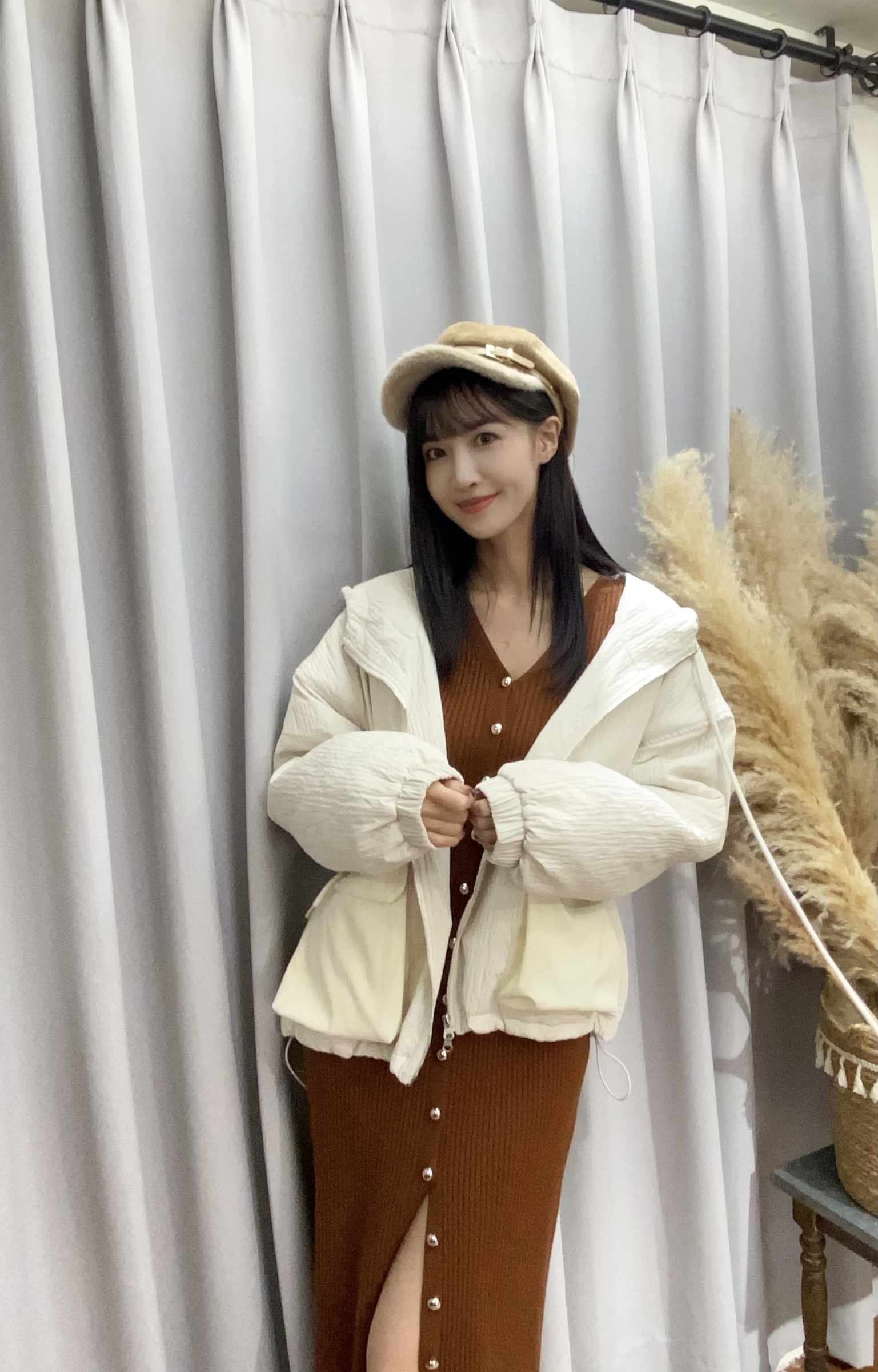 C419680A-0F80-46FC-91B0-39B6EA712933