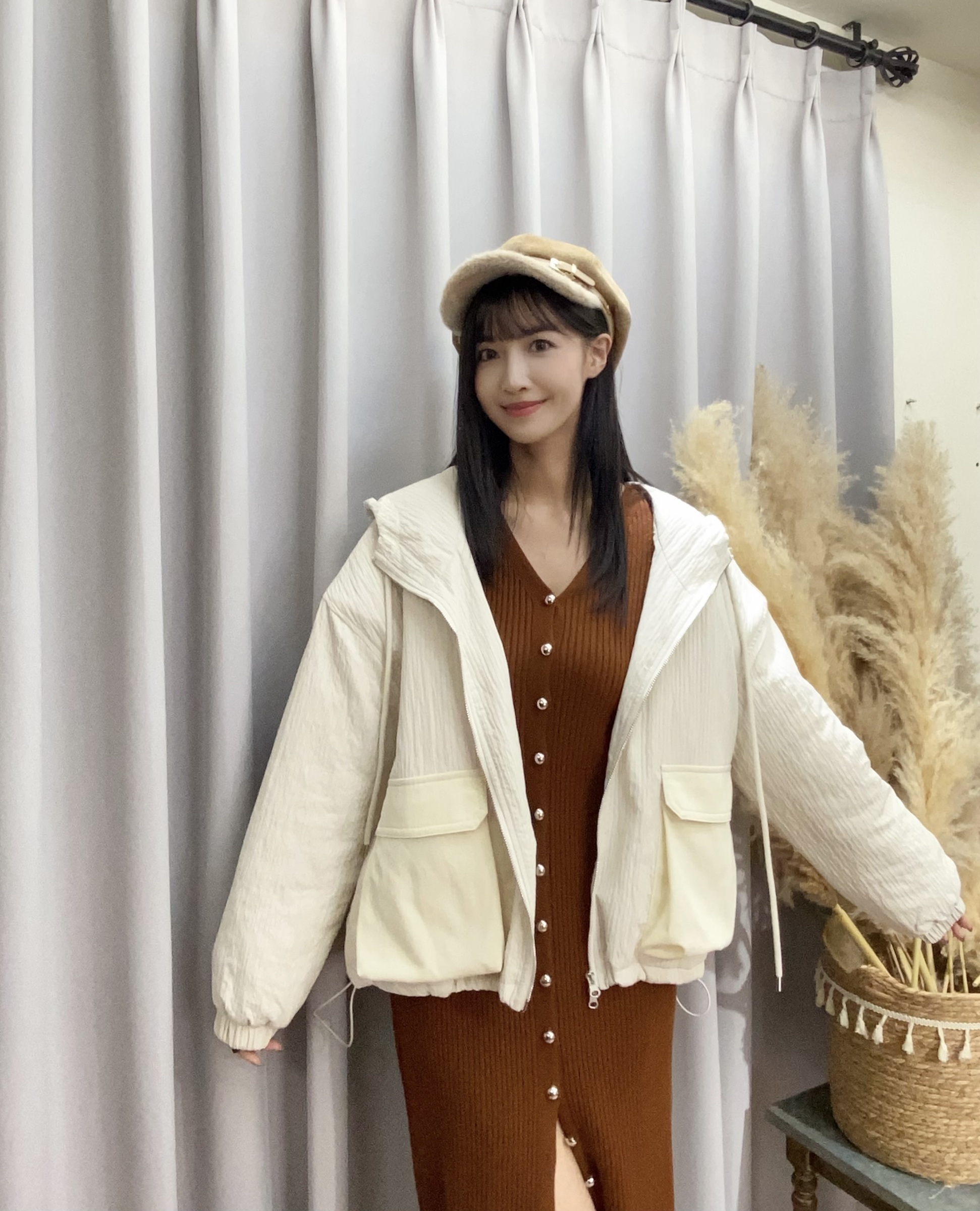 AC50C130-747D-4DAF-A16C-8B8074520276