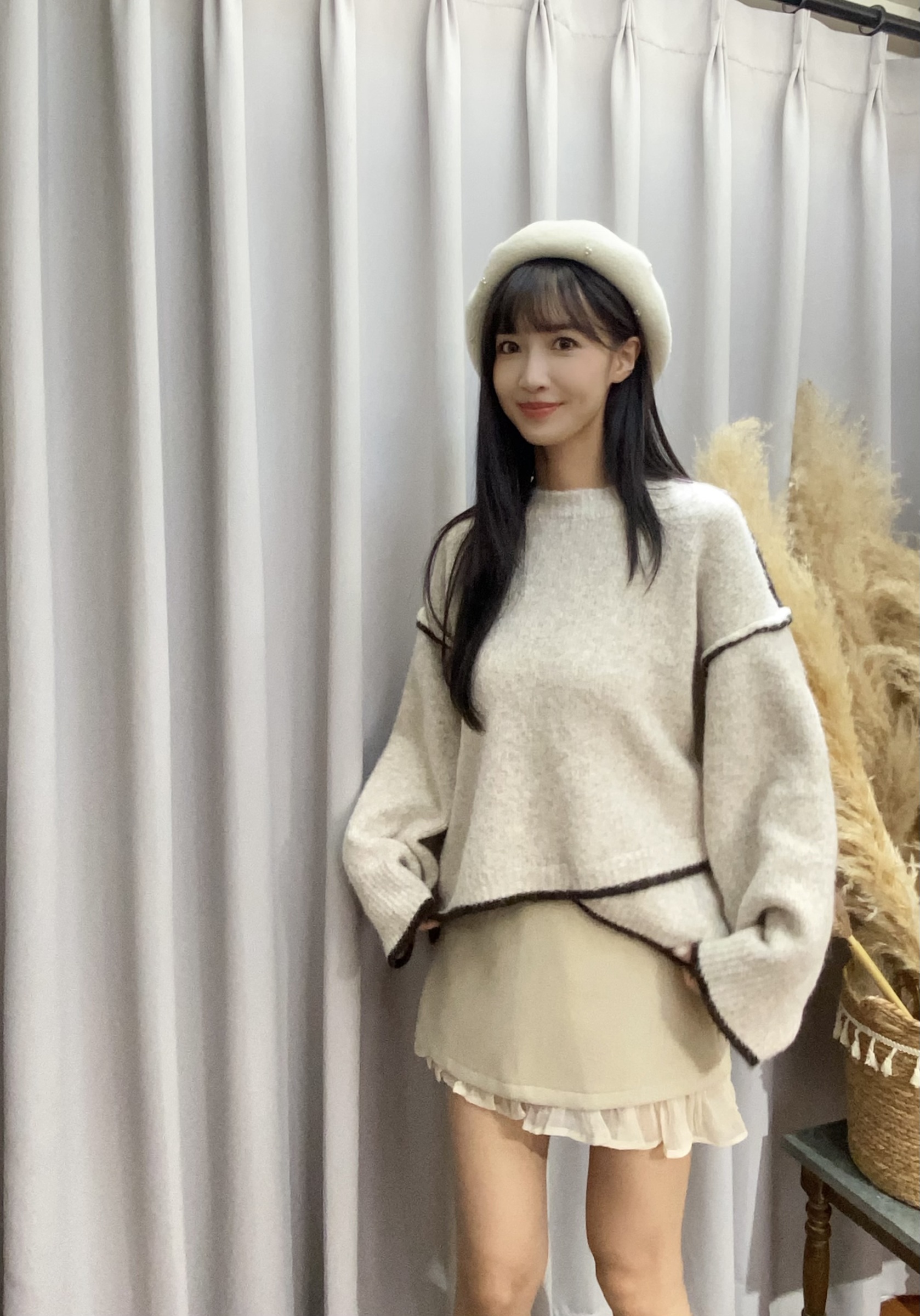 1E7B601B-A3AF-4D79-9220-B00F69CDCA6E